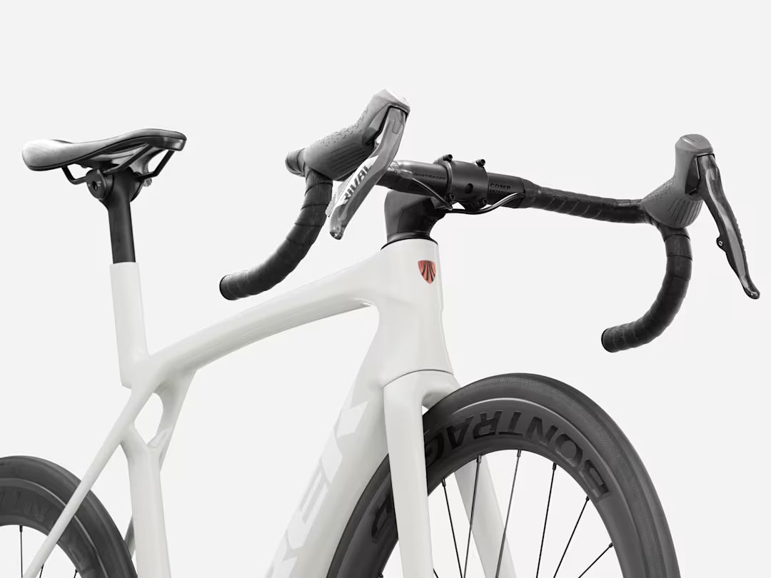 Trek Madone SL 6 AXS Gen 8 - 2027