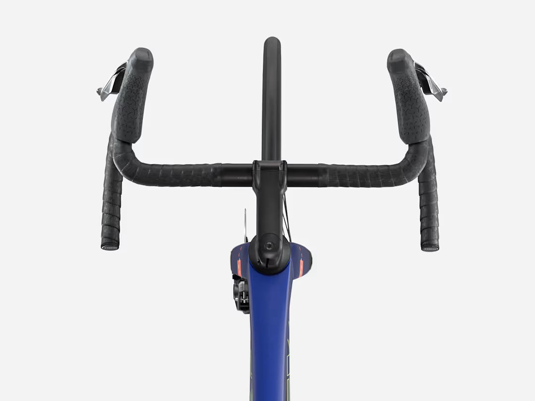 Trek Madone SL 6 AXS Gen 8 - 2027