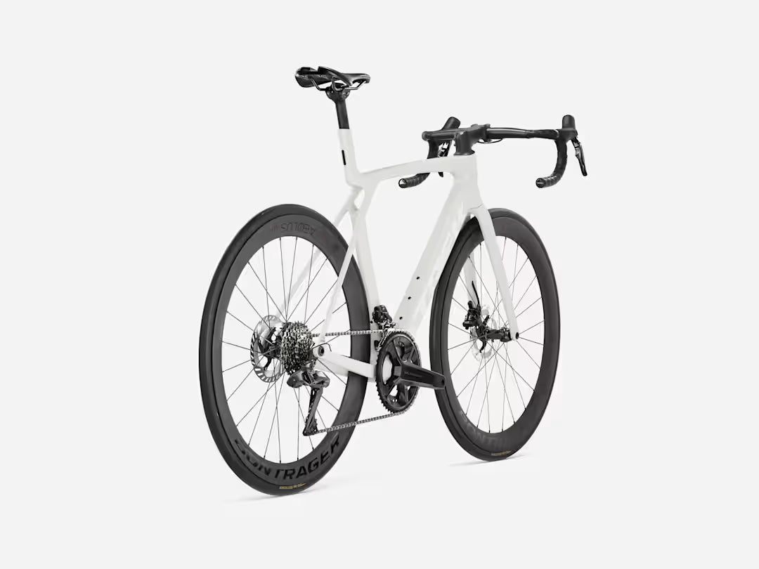 Trek Madone SL 7 Gen 8 - 2027