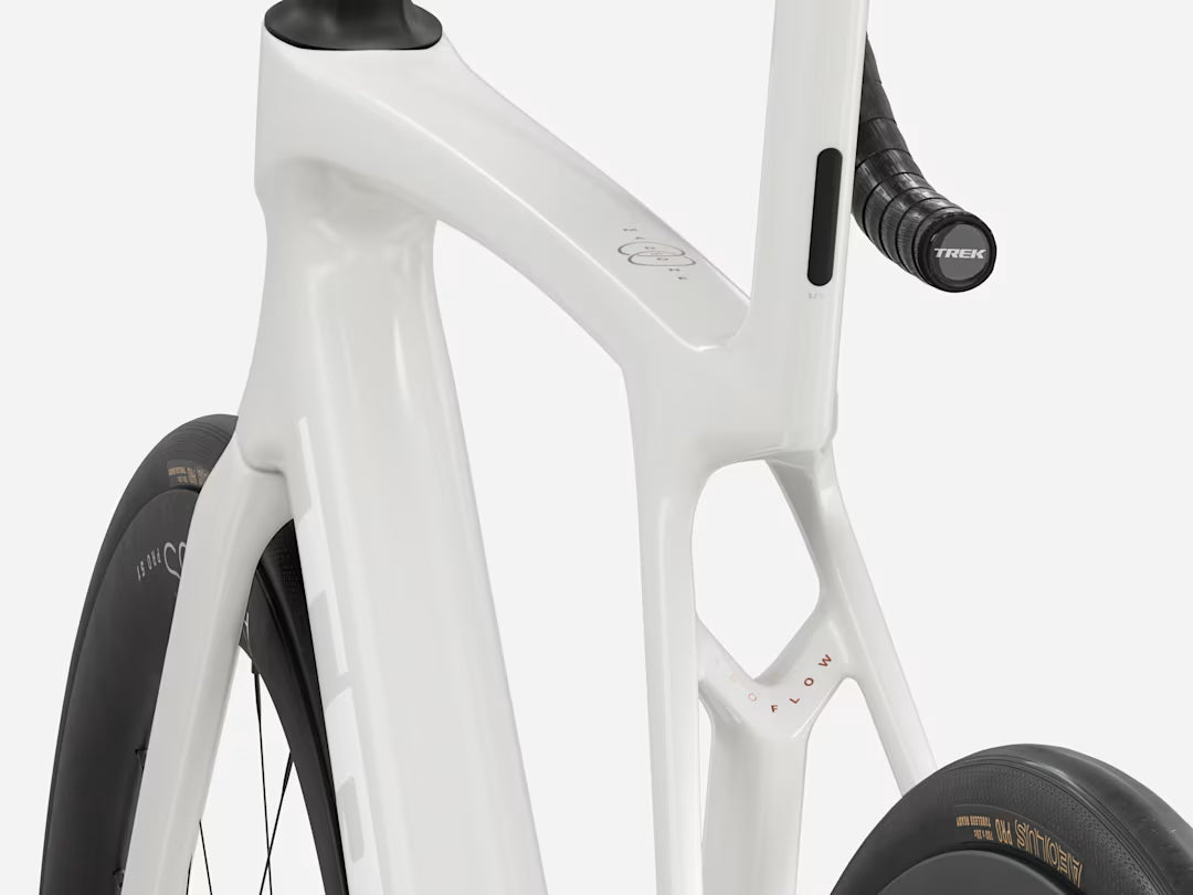 Trek Madone SL 7 Gen 8 - 2027