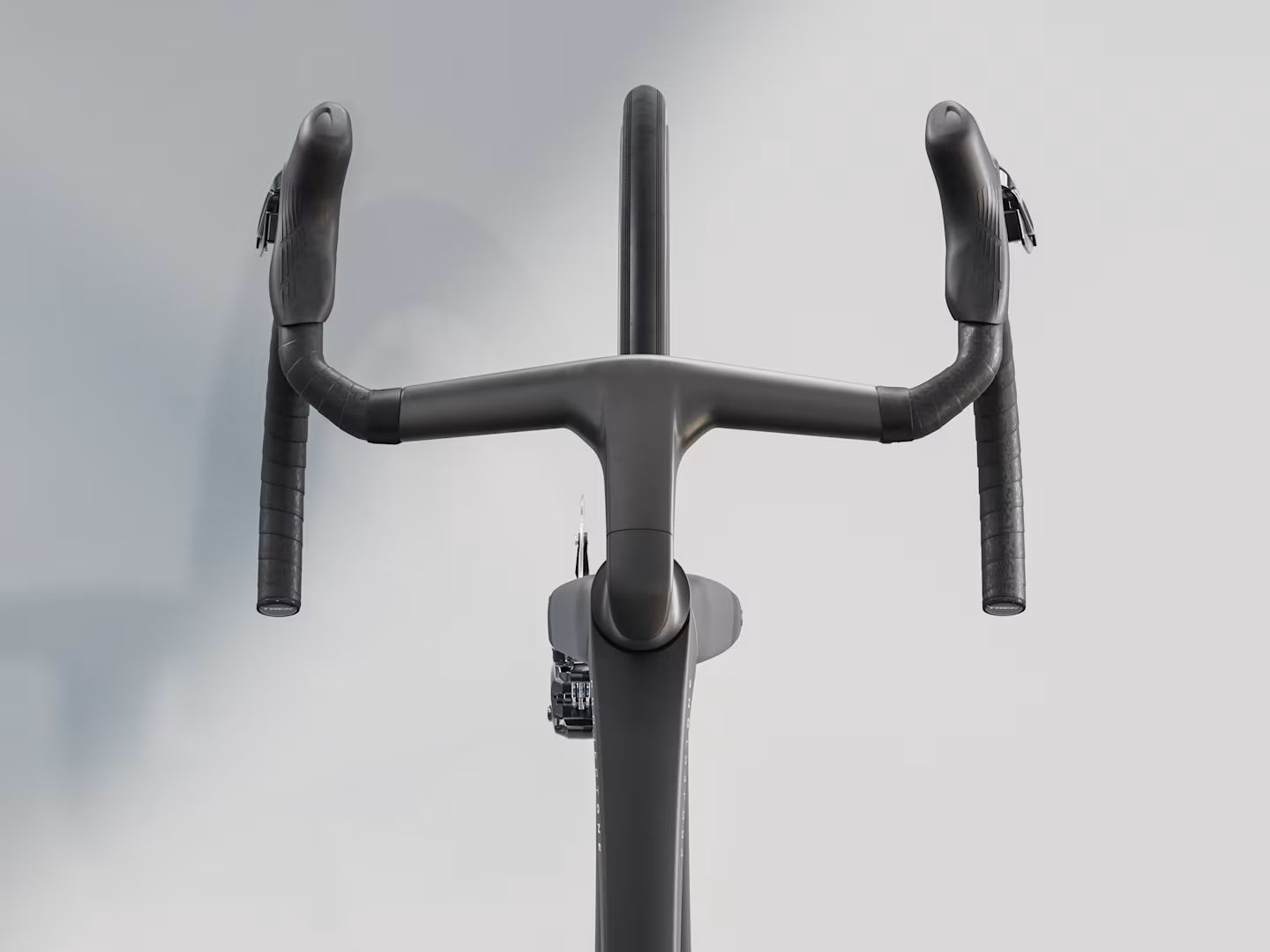Trek Madone SLR 7 Gen 8