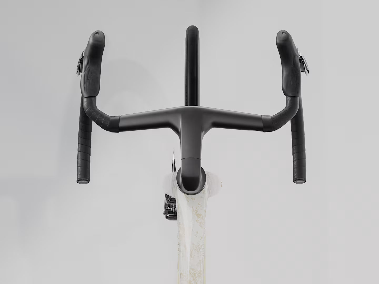Trek Madone SLR 7 Gen 8