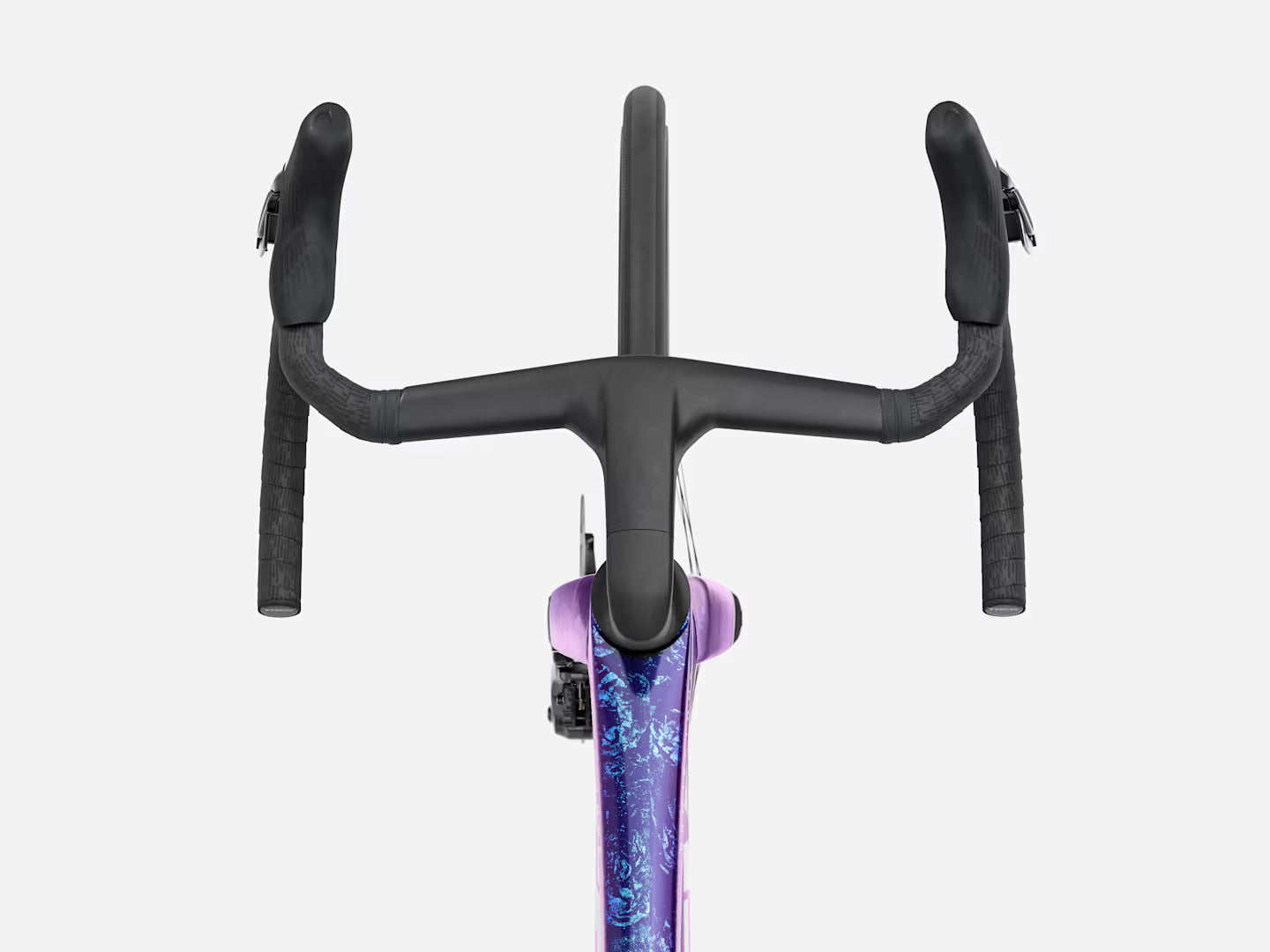 Trek Madone SLR 7 Gen 8