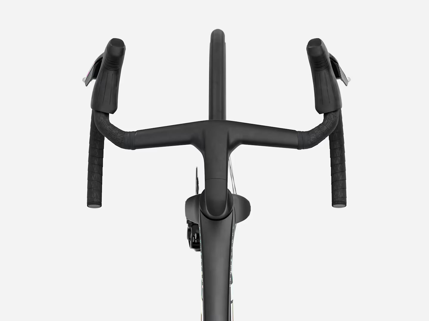 Trek Madone SLR 7 AXS