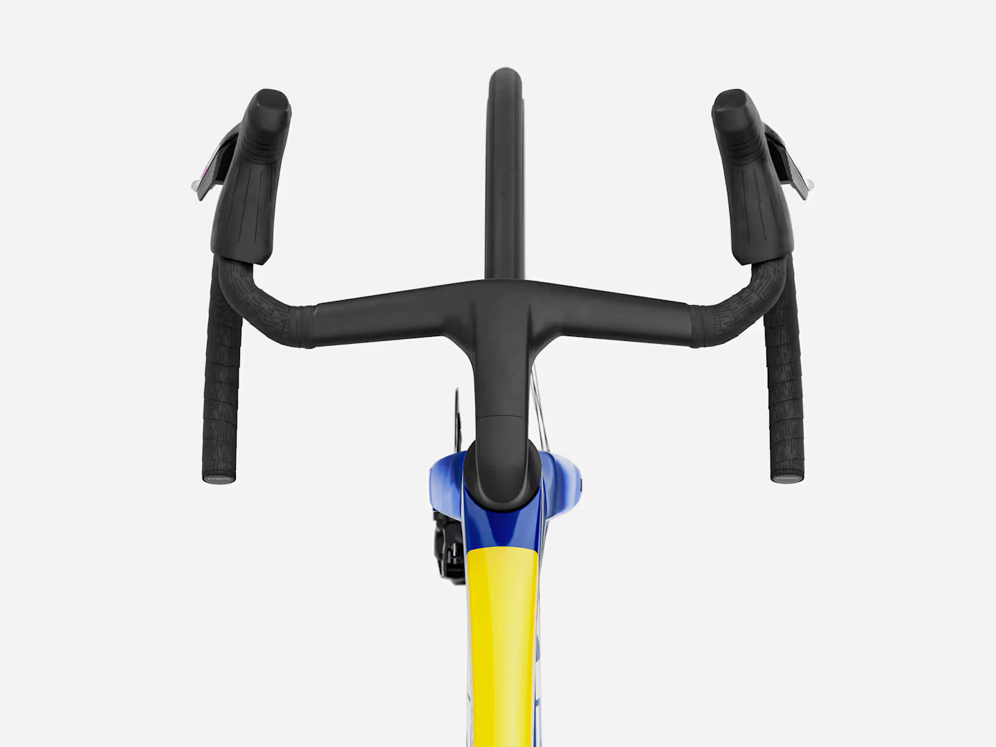 Trek Madone SLR 7 AXS