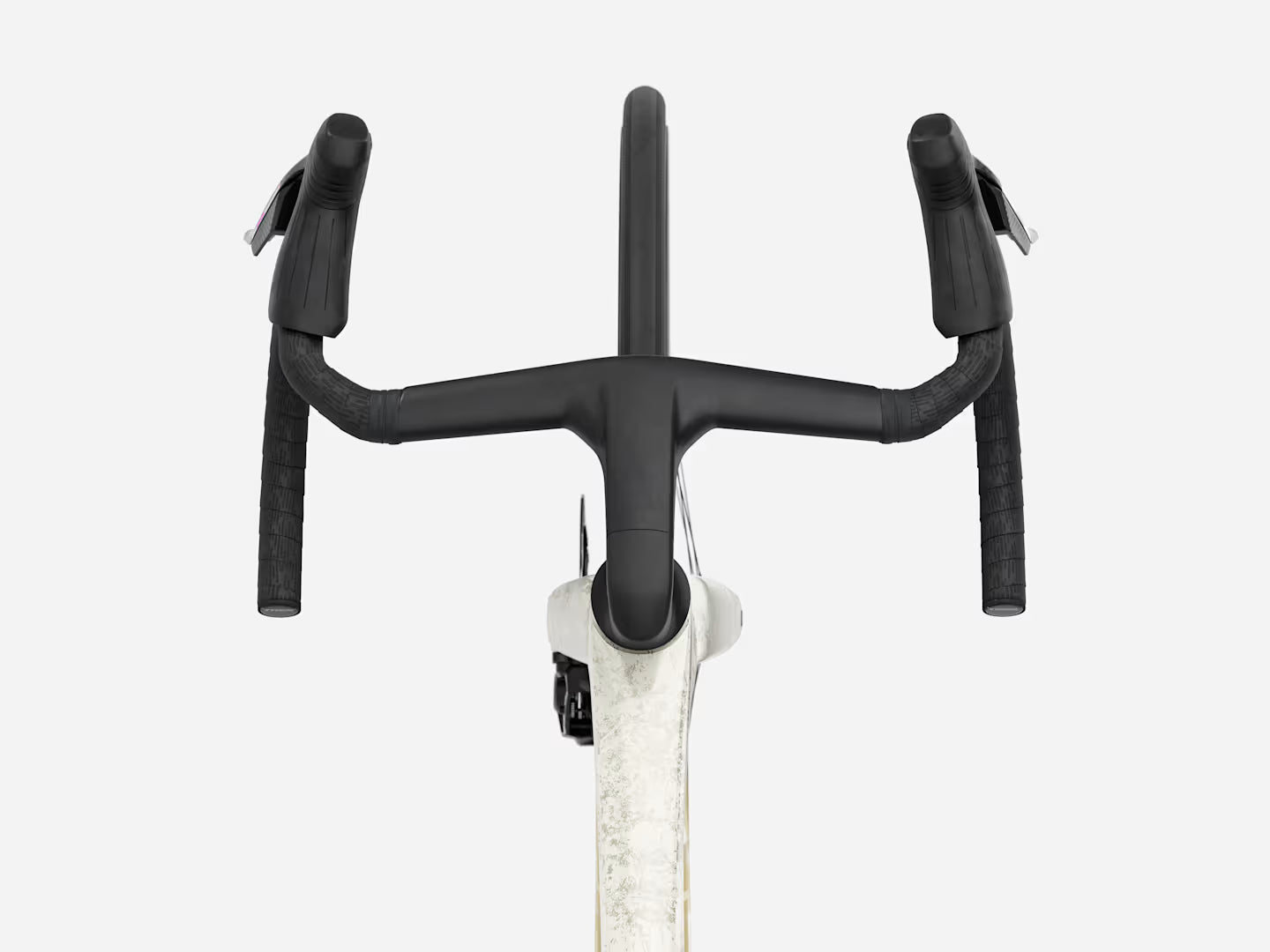 Trek Madone SLR 7 AXS