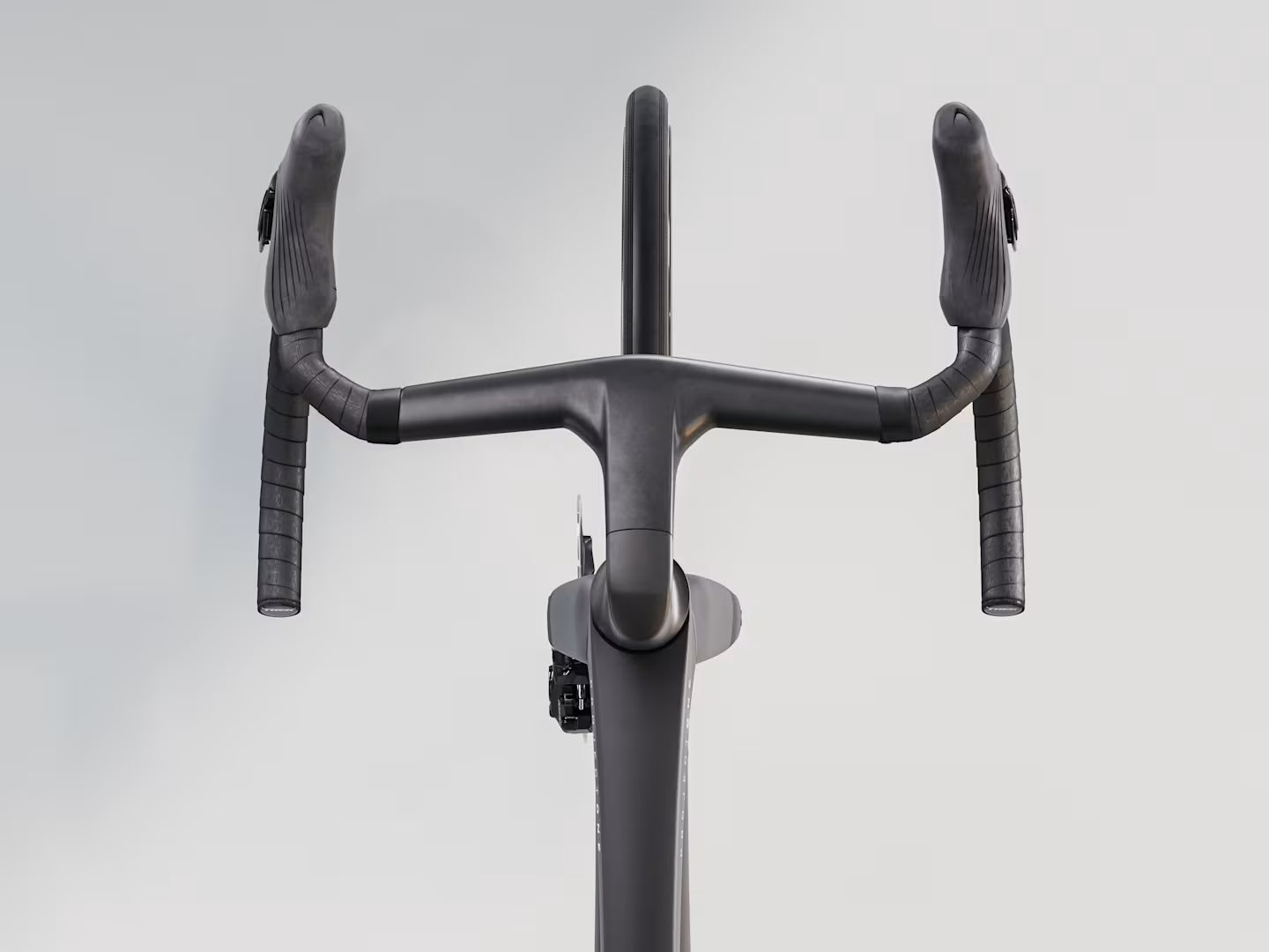 Trek Madone SLR 9 Gen 8
