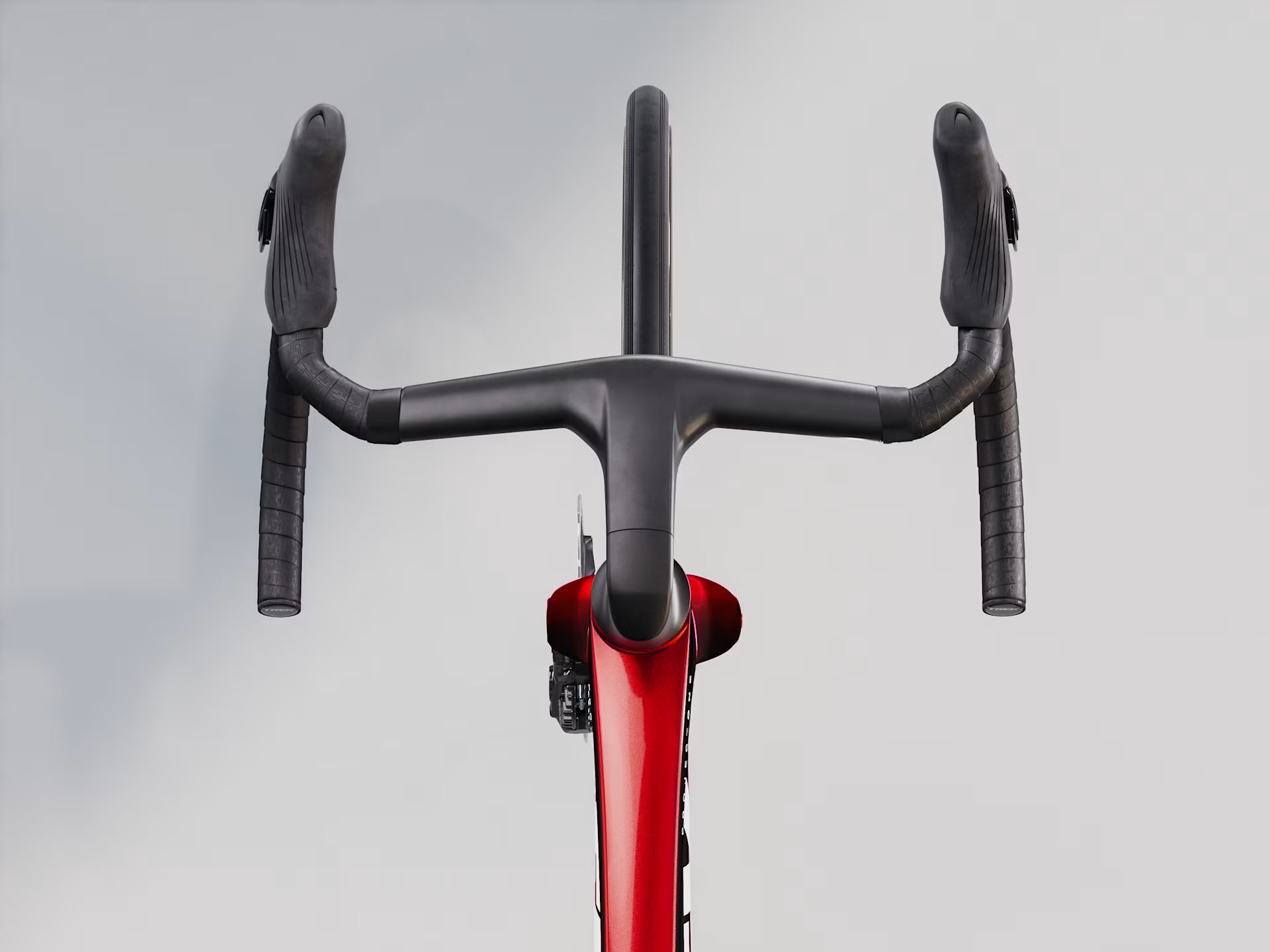 Trek Madone SLR 9 Gen 8