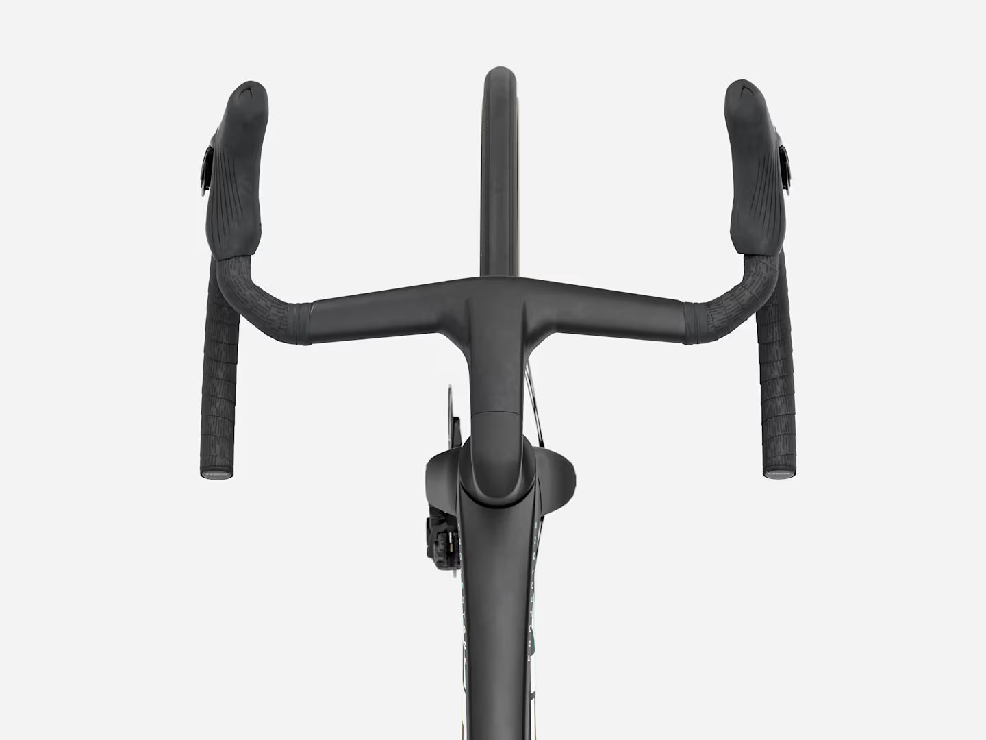 Trek Madone SLR 9 Gen 8