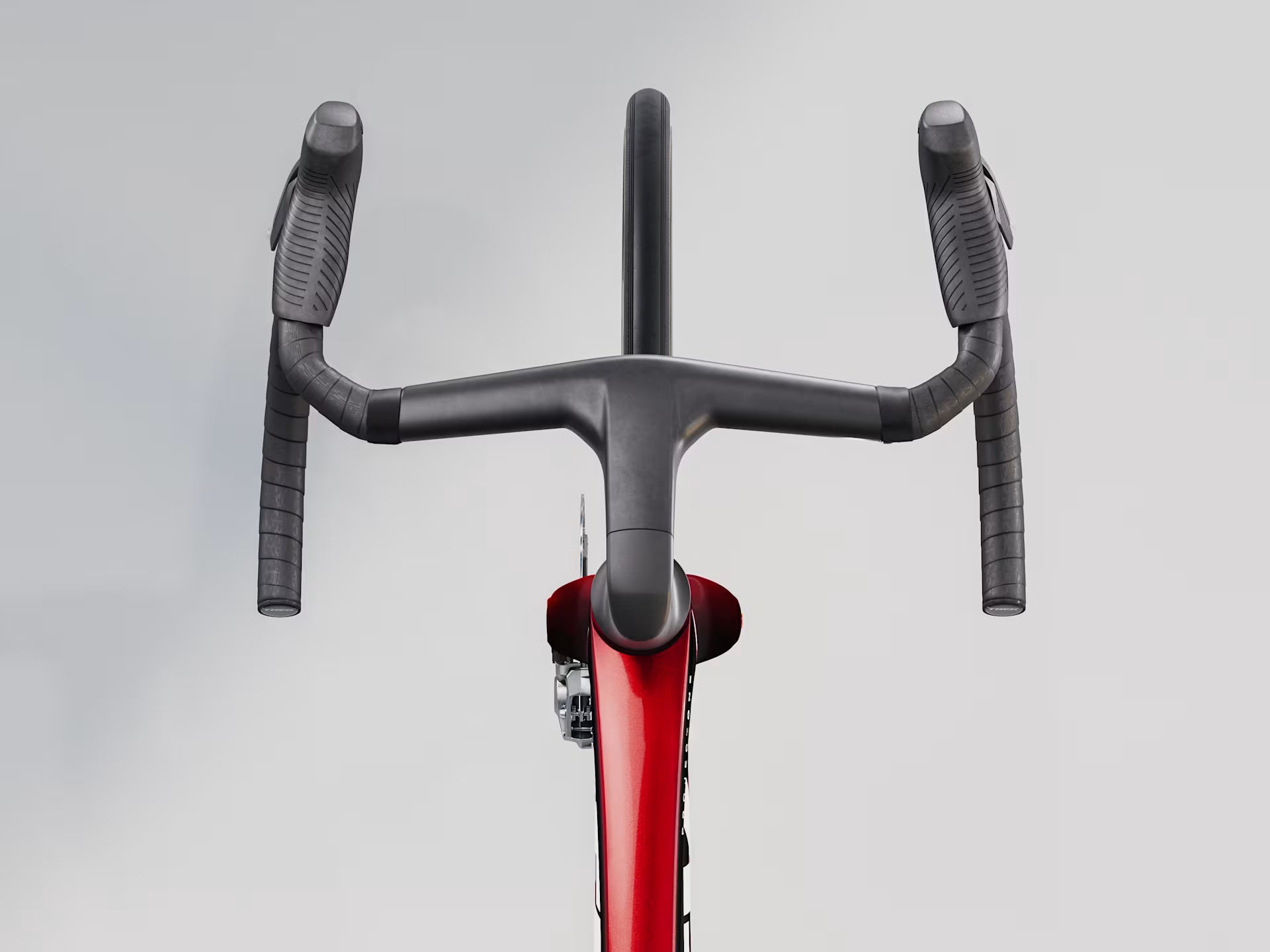 Trek Madone SLR 9 AXS Gen 8