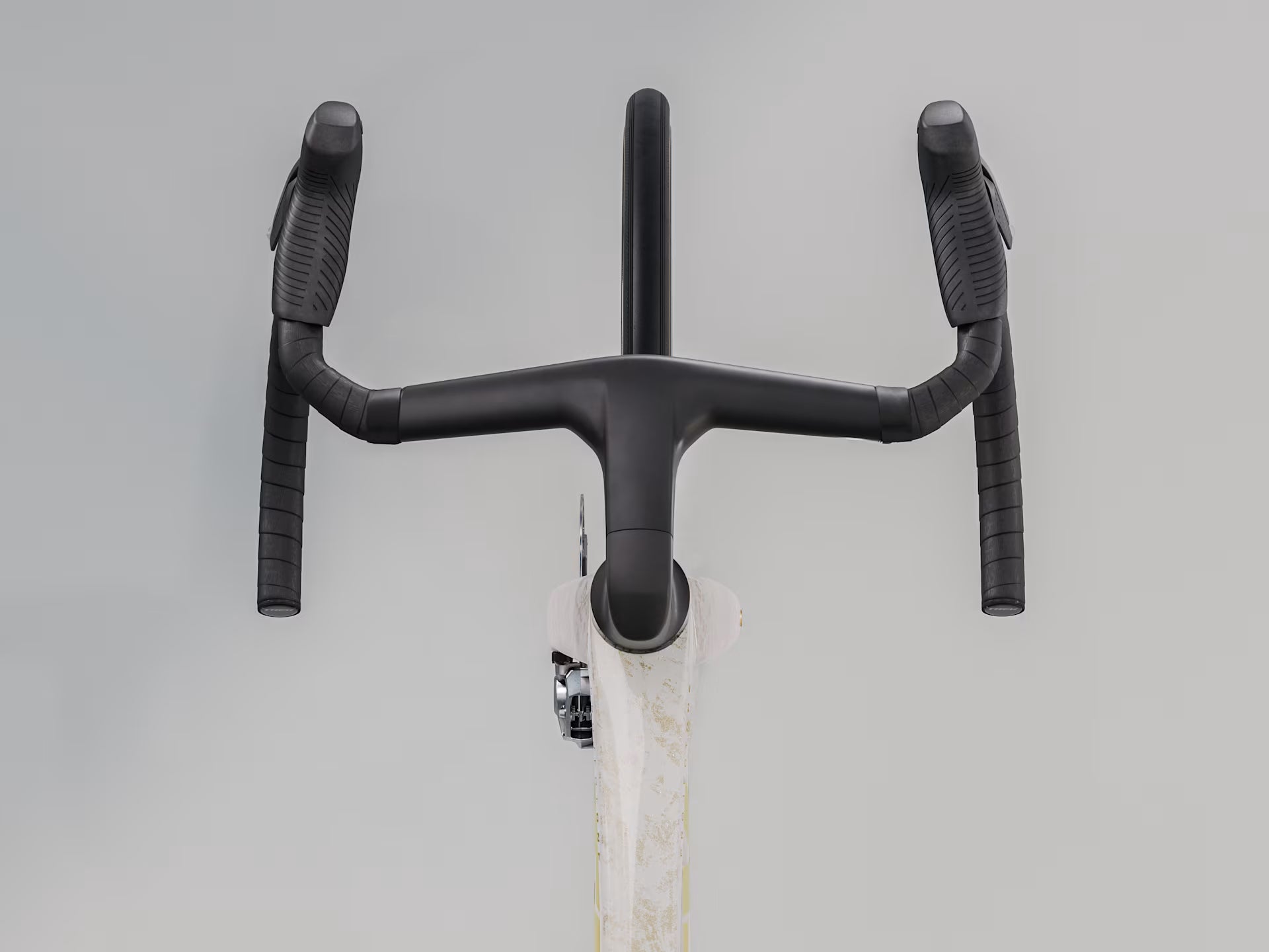 Trek Madone SLR 9 AXS Gen 8