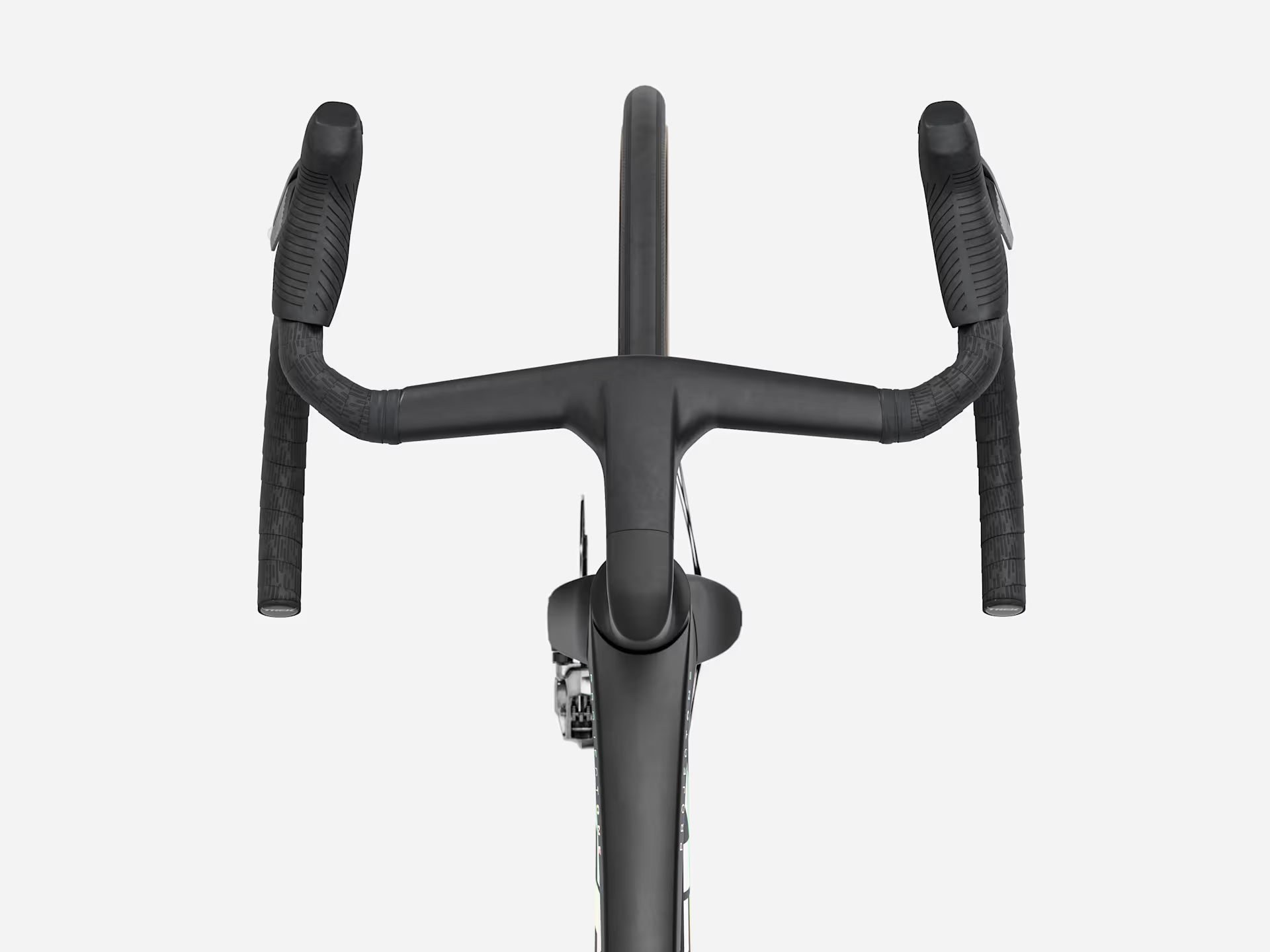 Trek Madone SLR 9 AXS Gen 8