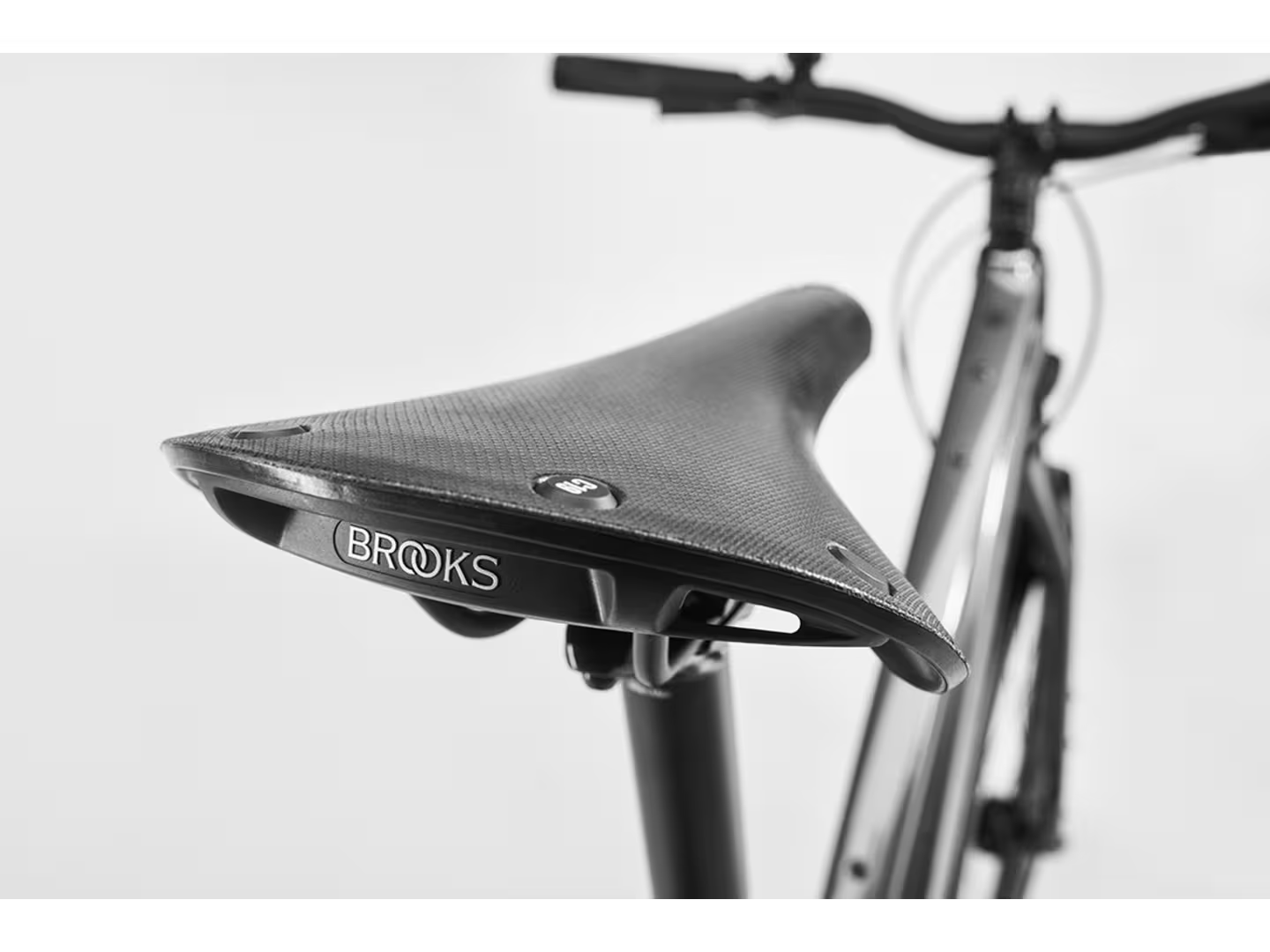 Diamant Mahon Style Pro (Stepover)