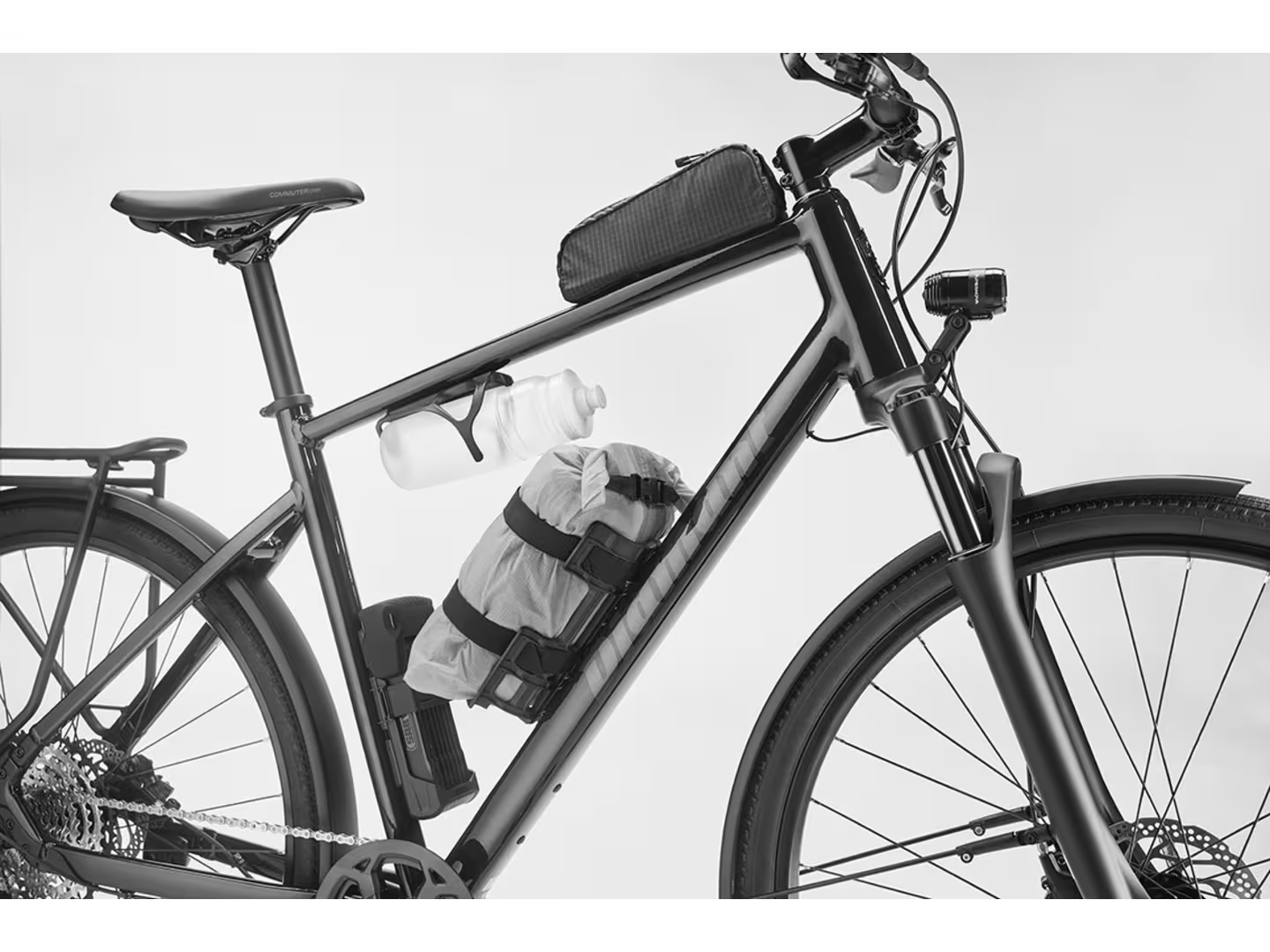 Diamant Mahon Trip Pro (Midstep)