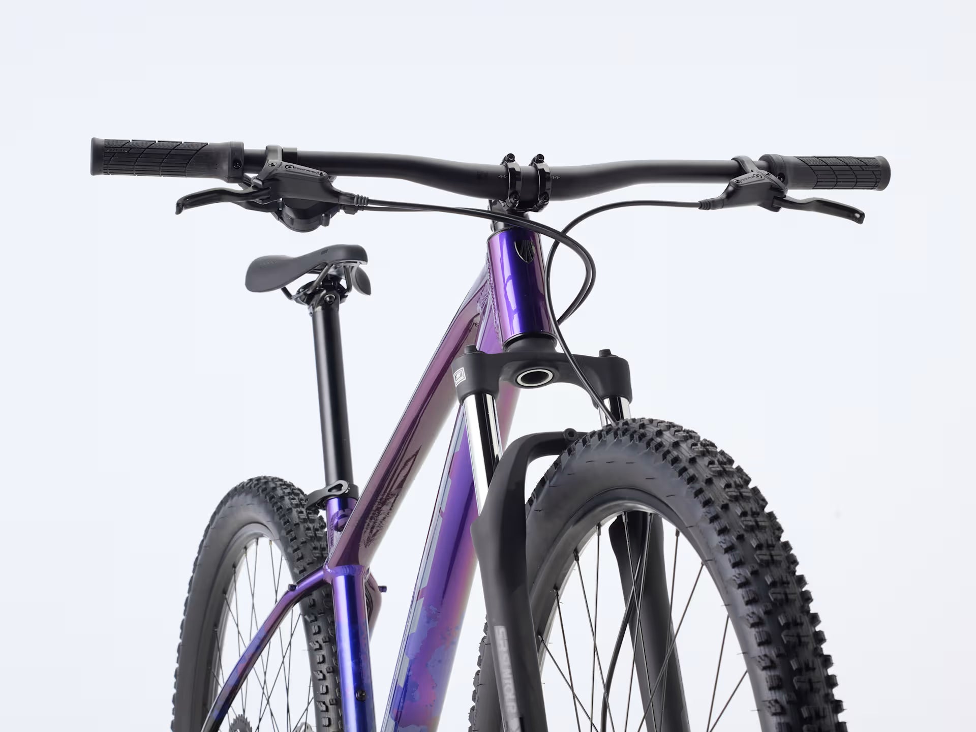 Trek Marlin 4 Gen 3 - 2026