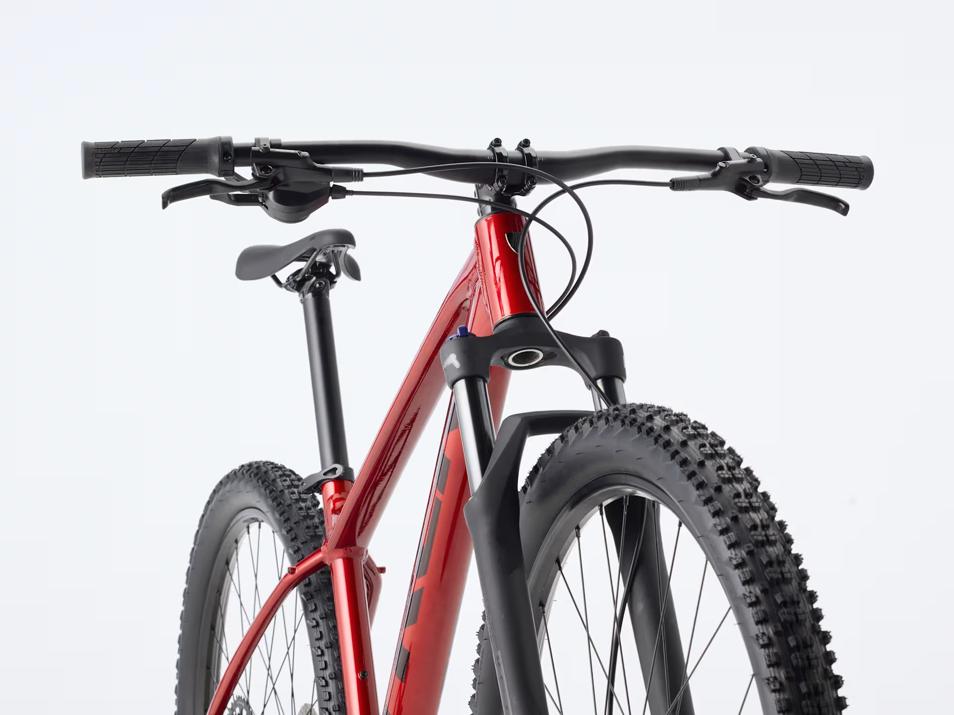 Trek Marlin 5 Gen 3 - 2026