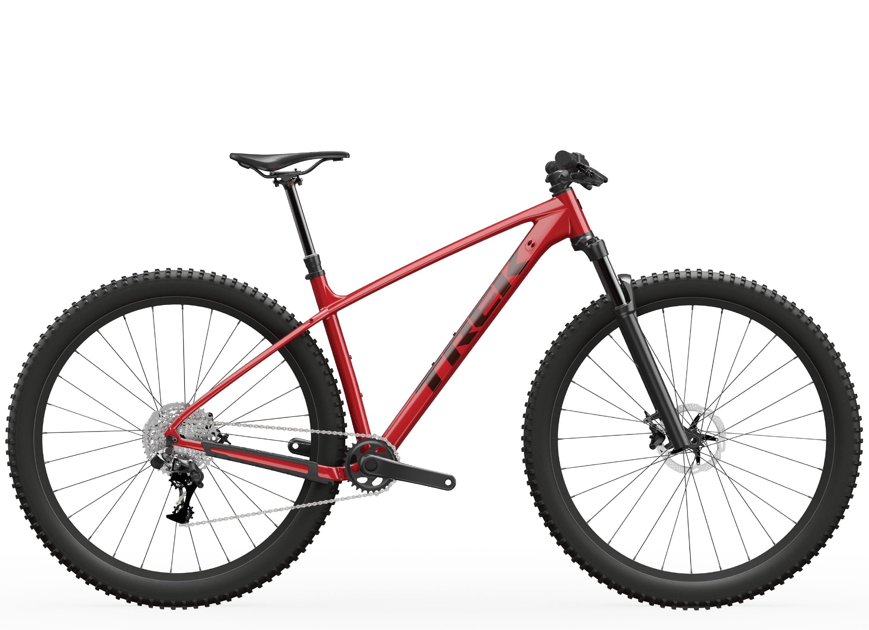Trek Marlin 5 Gen 3 - 2026