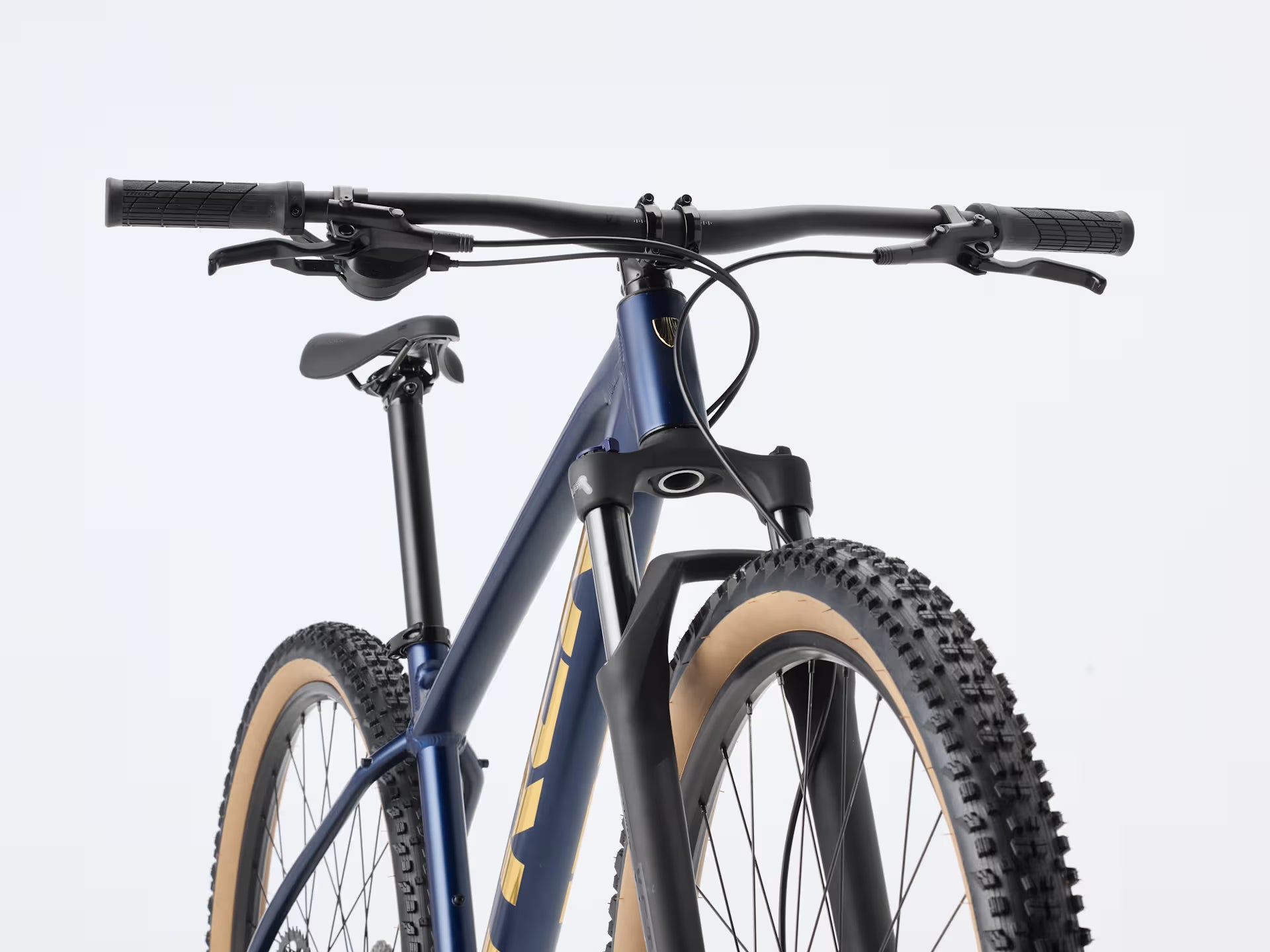 Trek Marlin 5 Gen 3 - 2026
