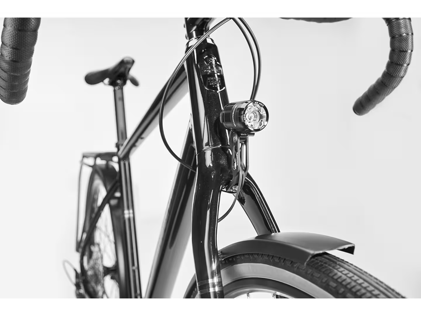 Diamant Nhoma (stepover)