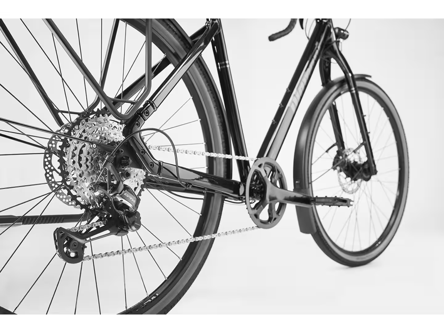 Diamant Nhoma (stepover)