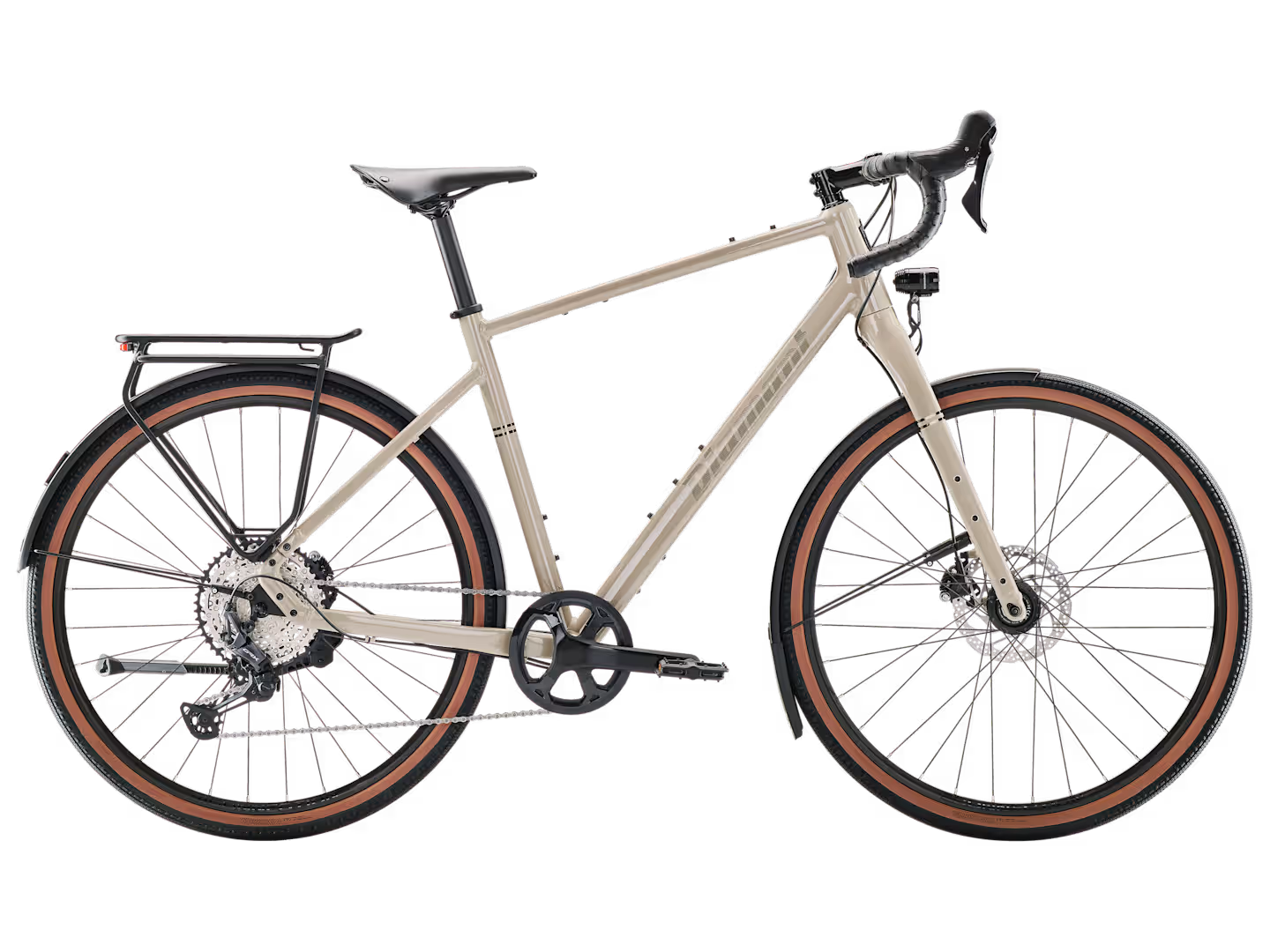 Diamant Nhoma (stepover)