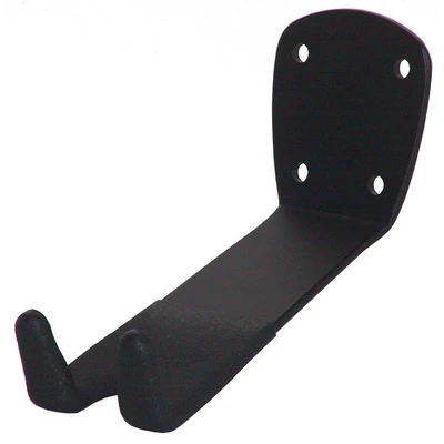 Cykelholder Bikehand pedalmodel