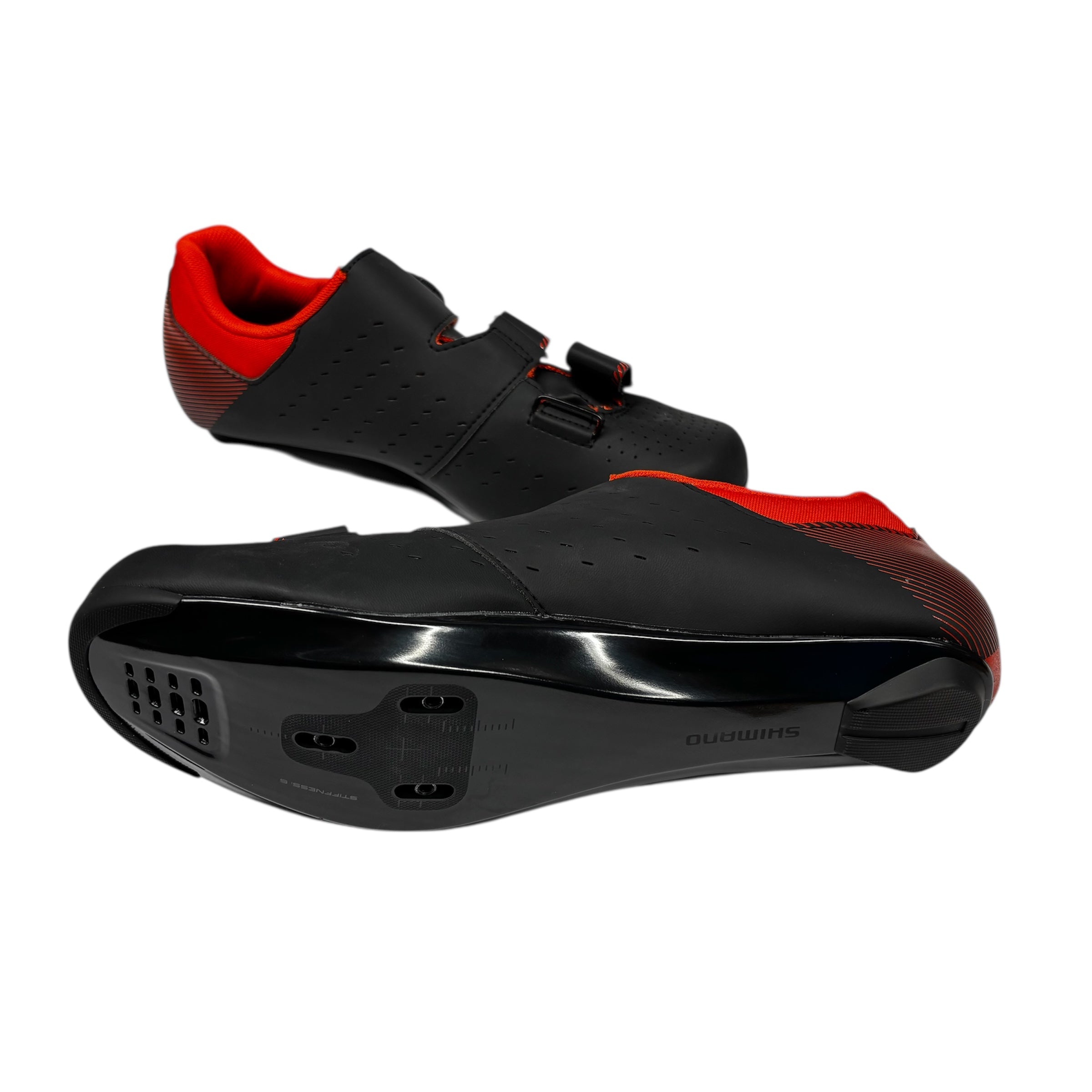 Shimano RP400 LVG SPD-SL Cykelsko