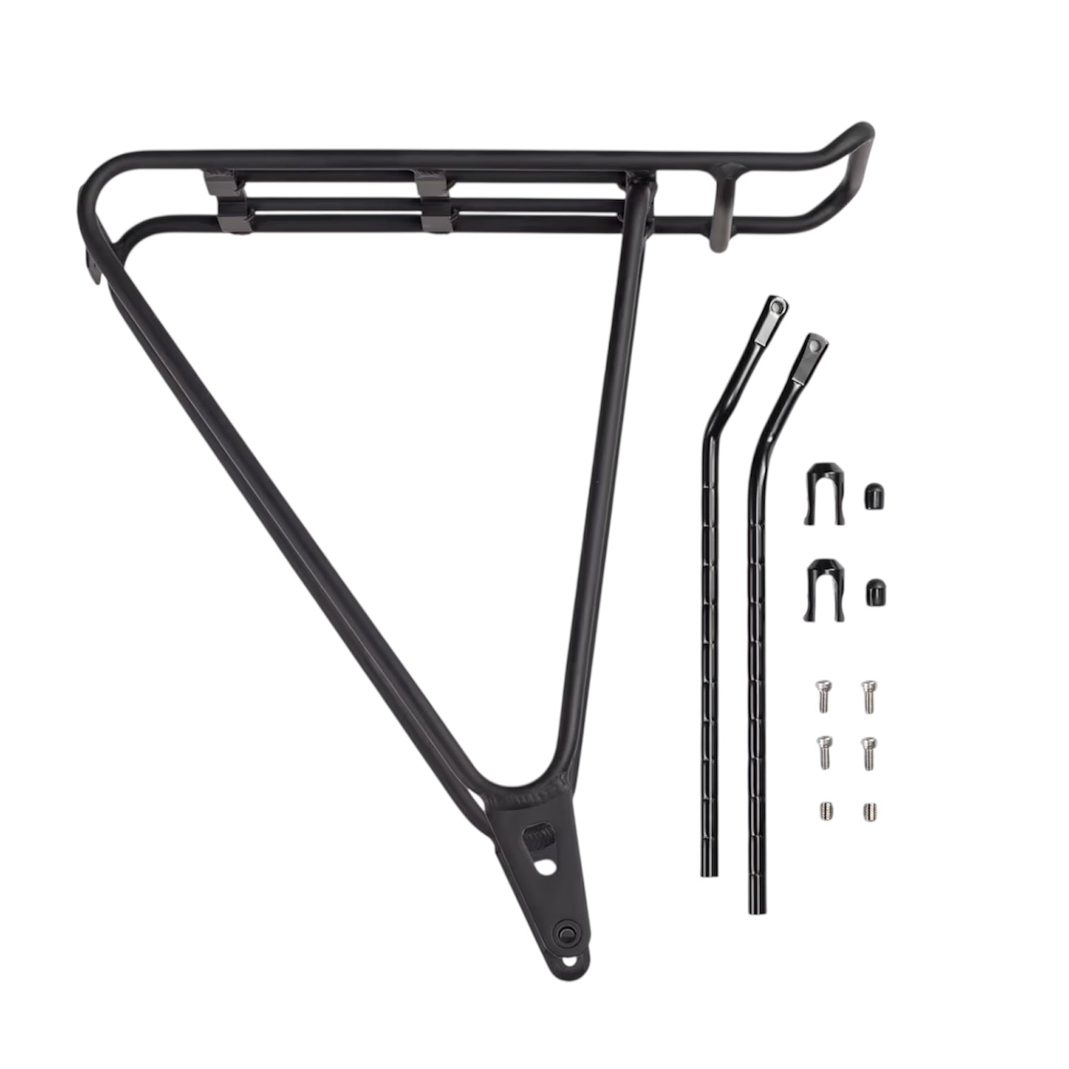 Trek BackRack MIK bagagebærer