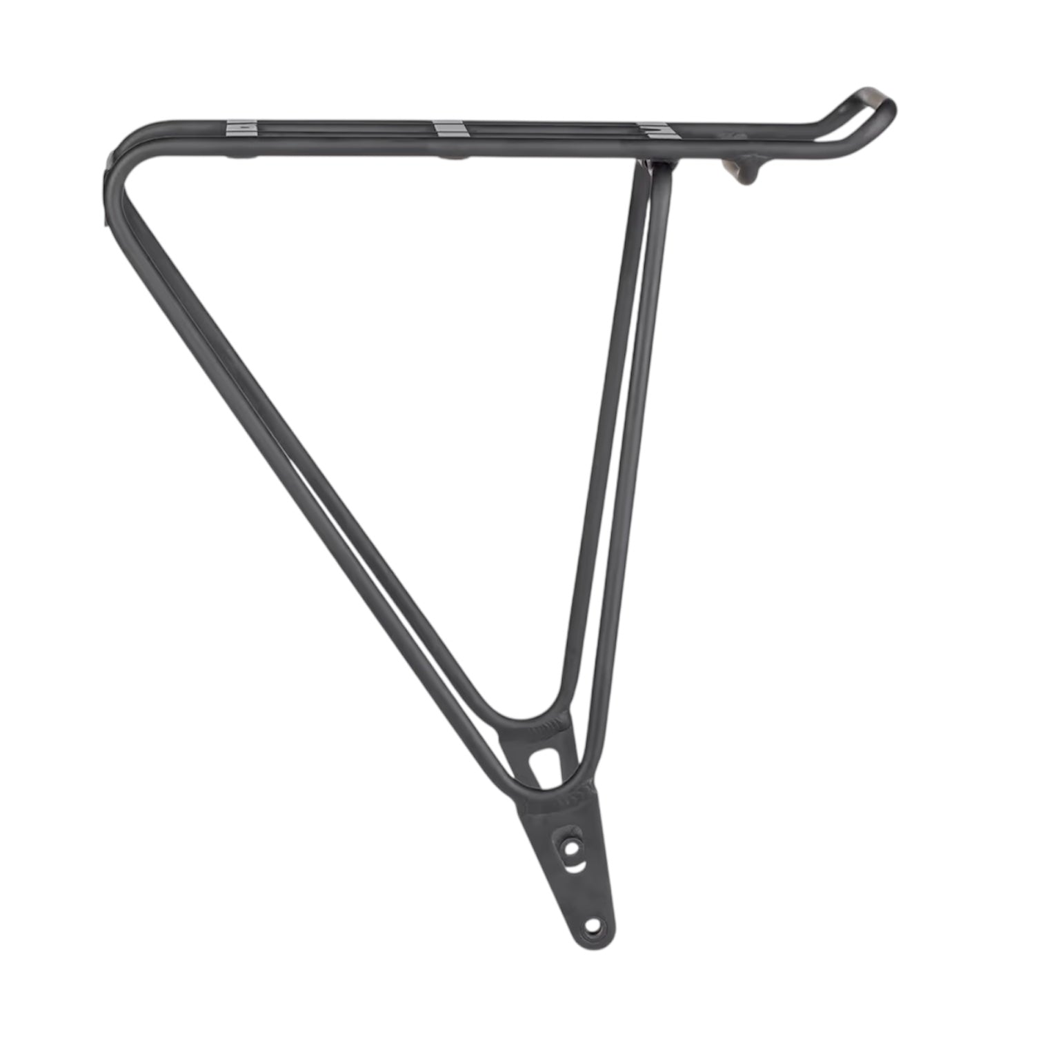 Trek BackRack MIK bagagebærer