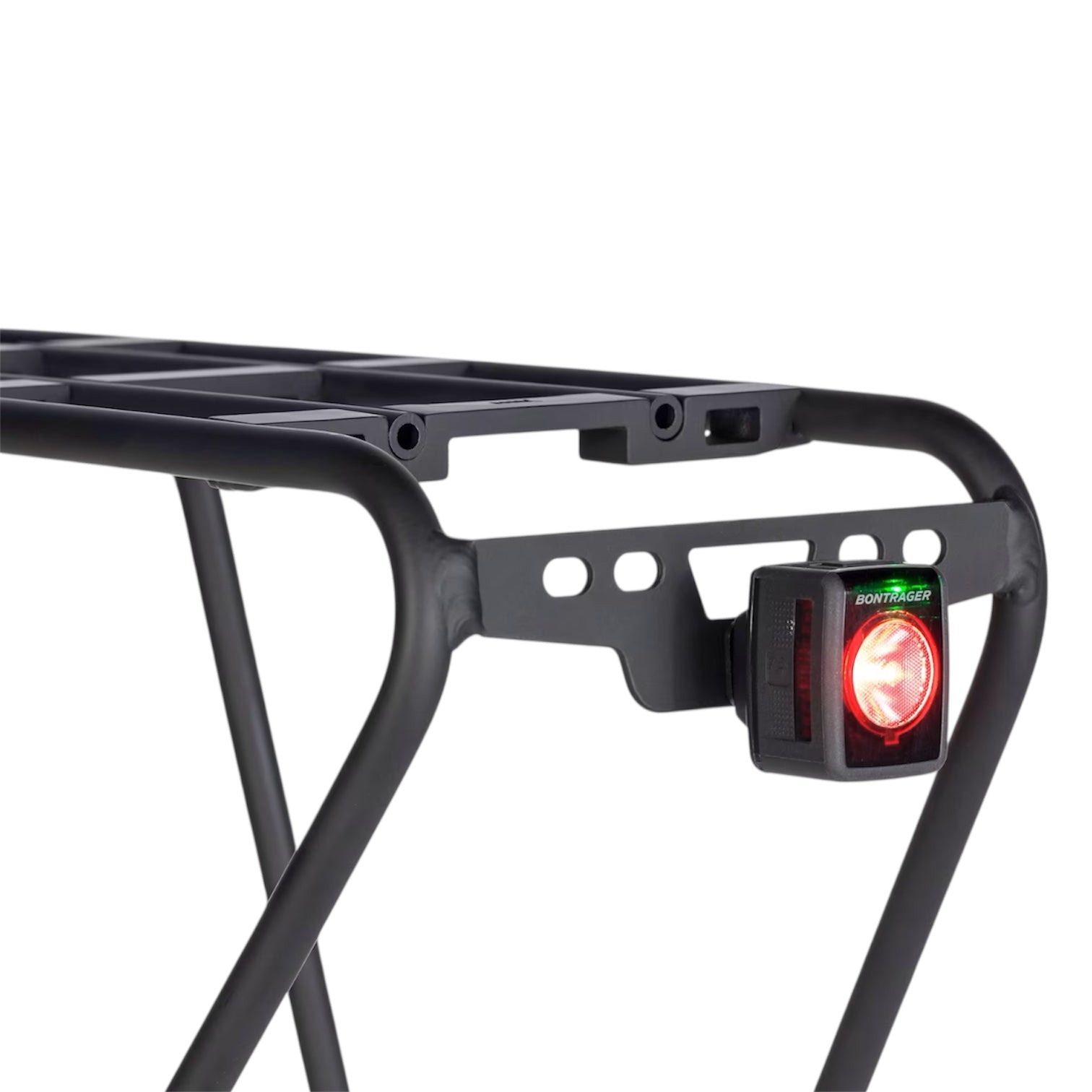 Trek BackRack MIK bagagebærer