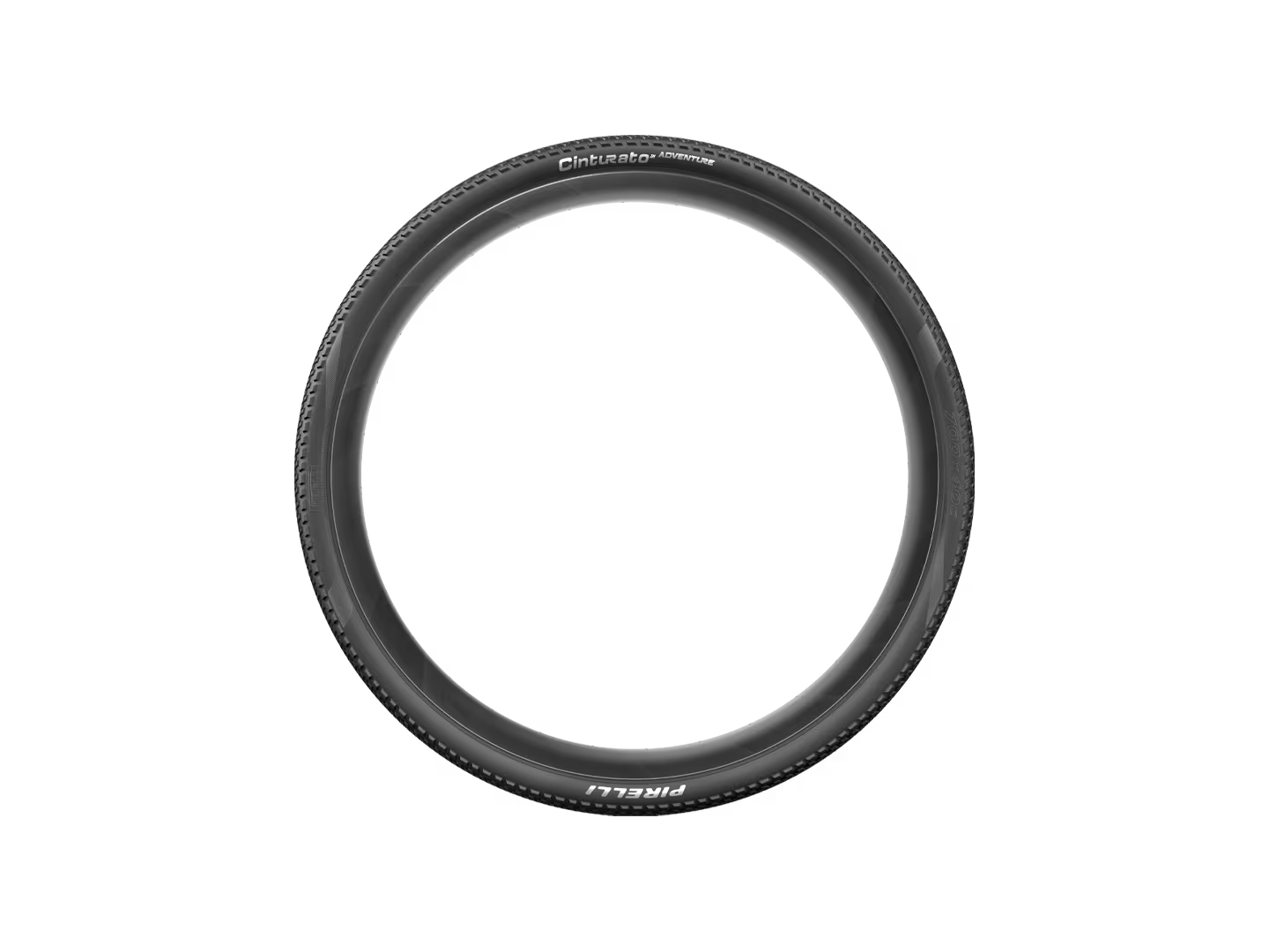 Pirelli Cinturato Adventure Gravel Tire