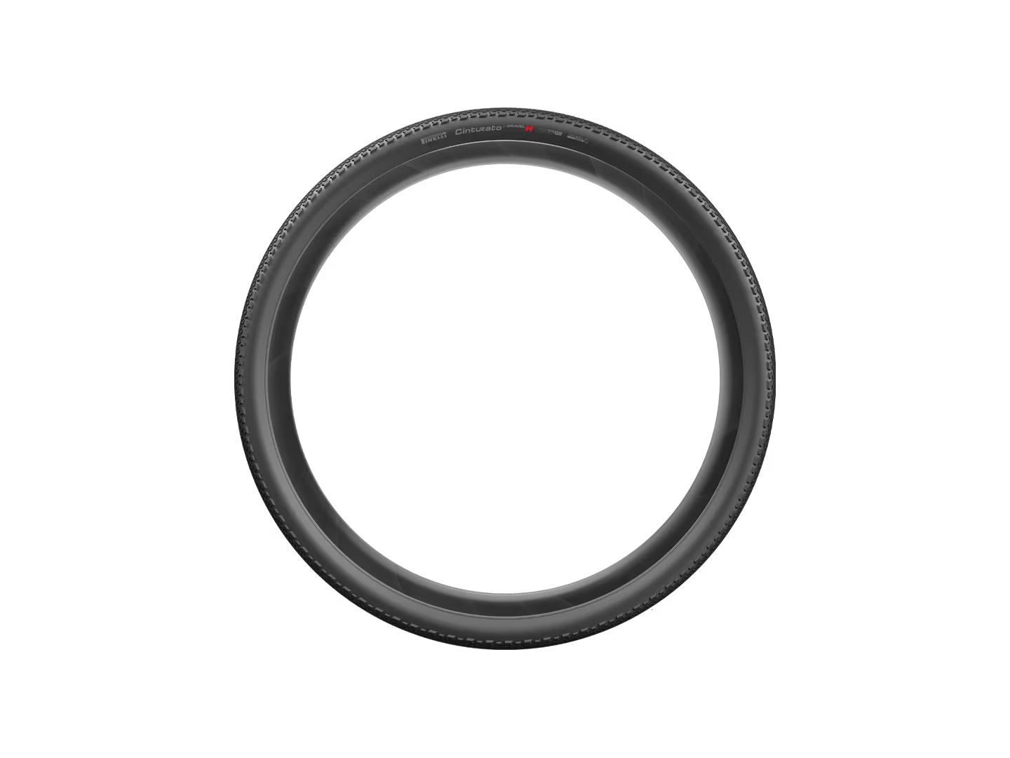 Pirelli Cinturato GRAVEL H High Performance graveldæk