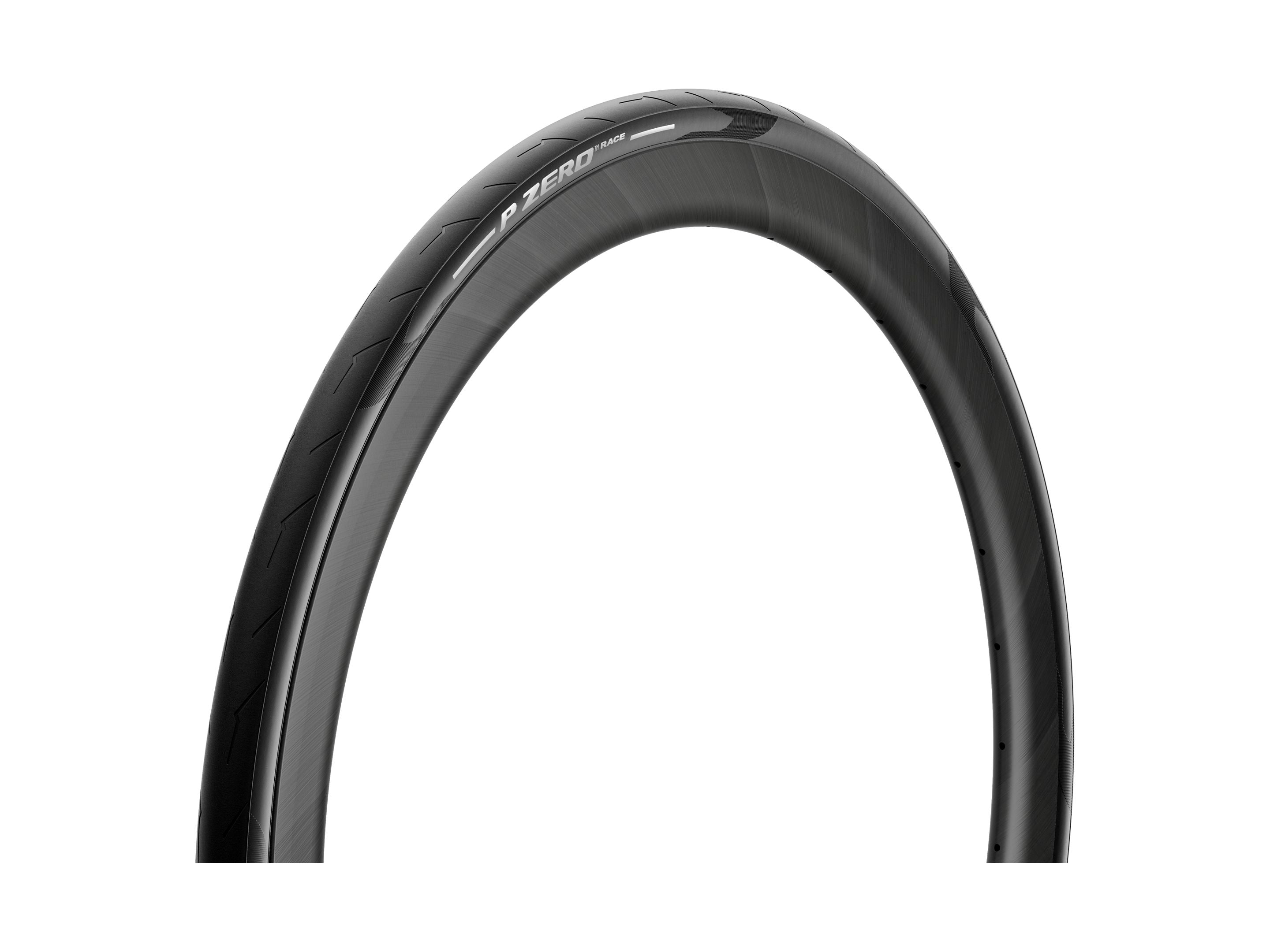 Pirelli P ZERO Race-landevejsdæk