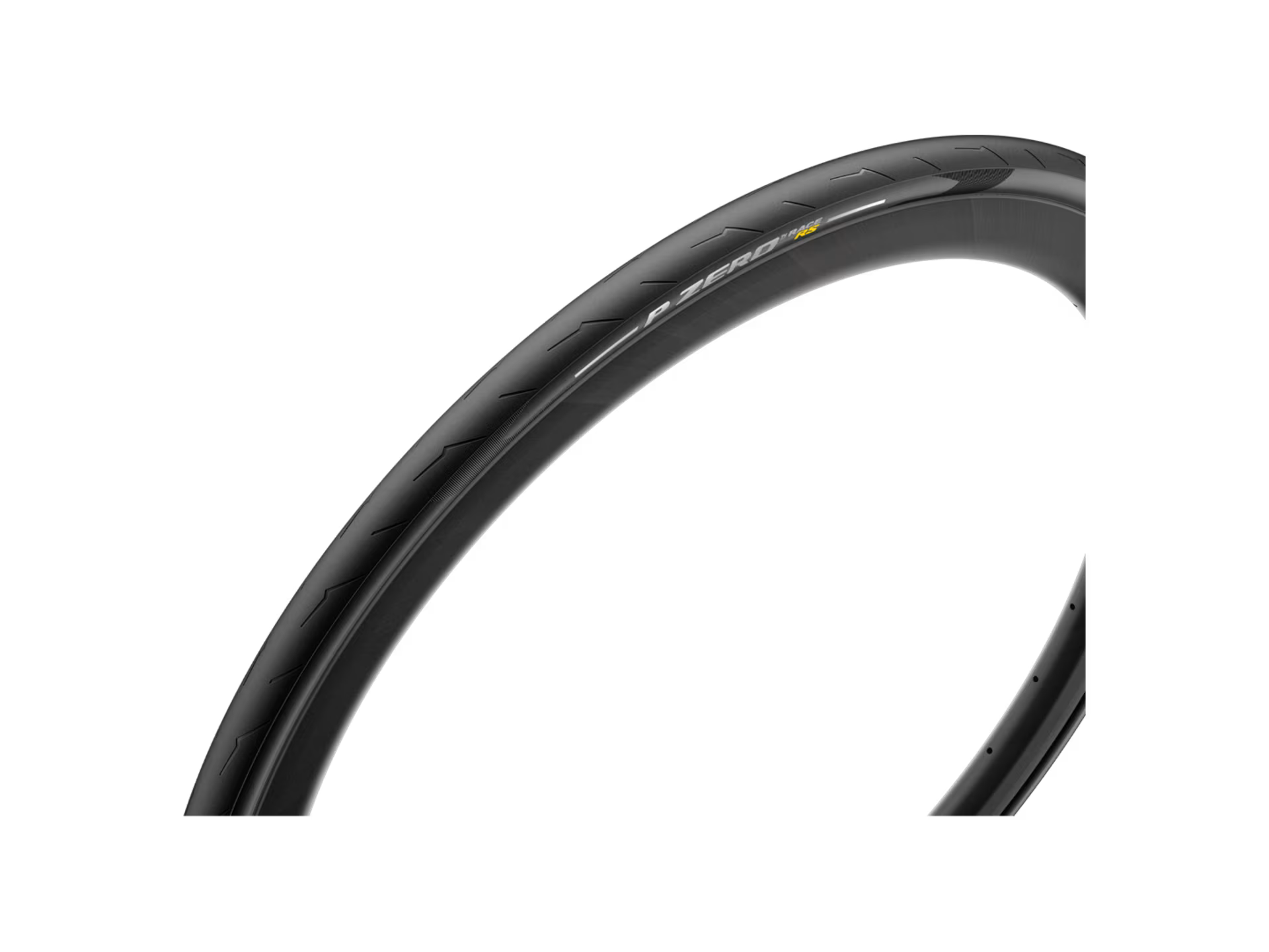 Pirelli P Zero Race RS-landevejsdæk