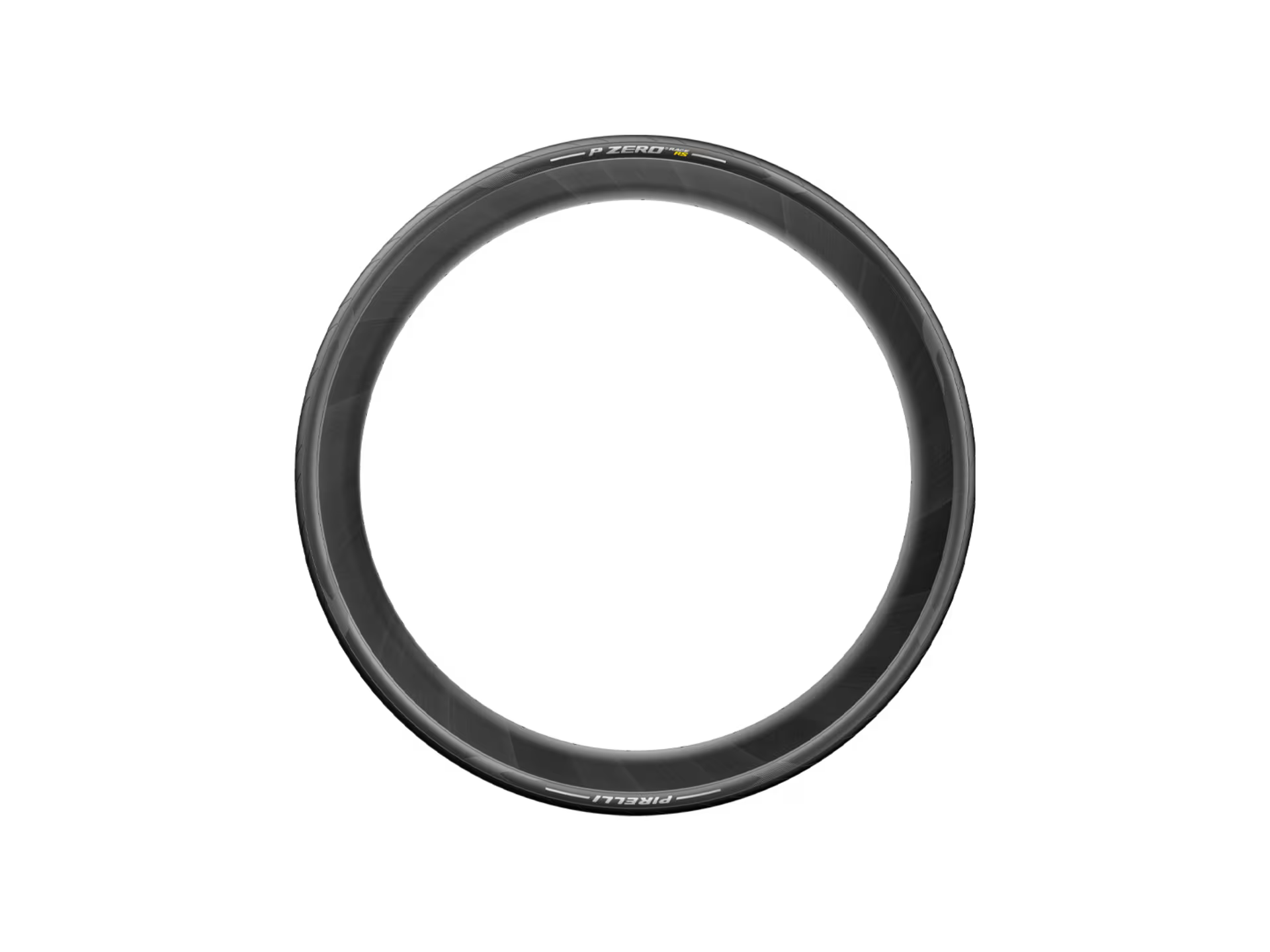 Pirelli P Zero Race RS-landevejsdæk