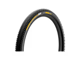 Pirelli Scorpion Race XC RH MTB-dæk