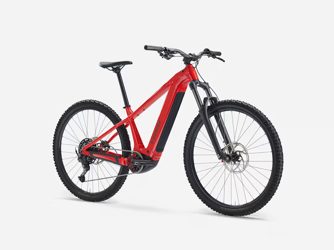 Trek Powerfly+ 4 800Wh Gen 5