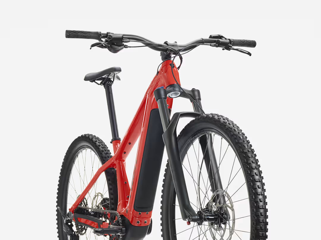 Trek Powerfly+ 4 800Wh Gen 5