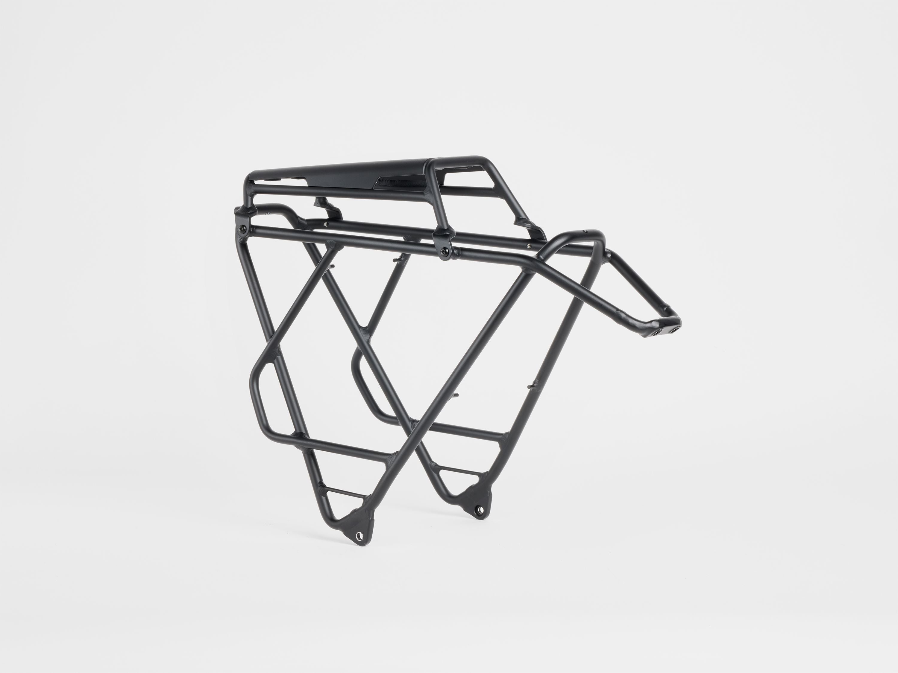 Trek Powerfly+ MIK-bagagebærer