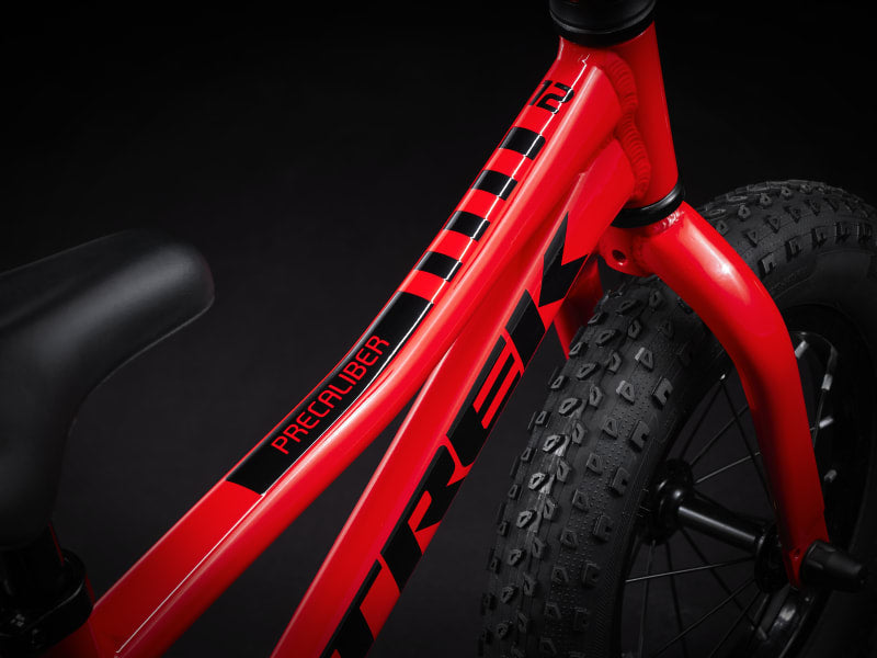 Trek Precaliber 12 - 2025