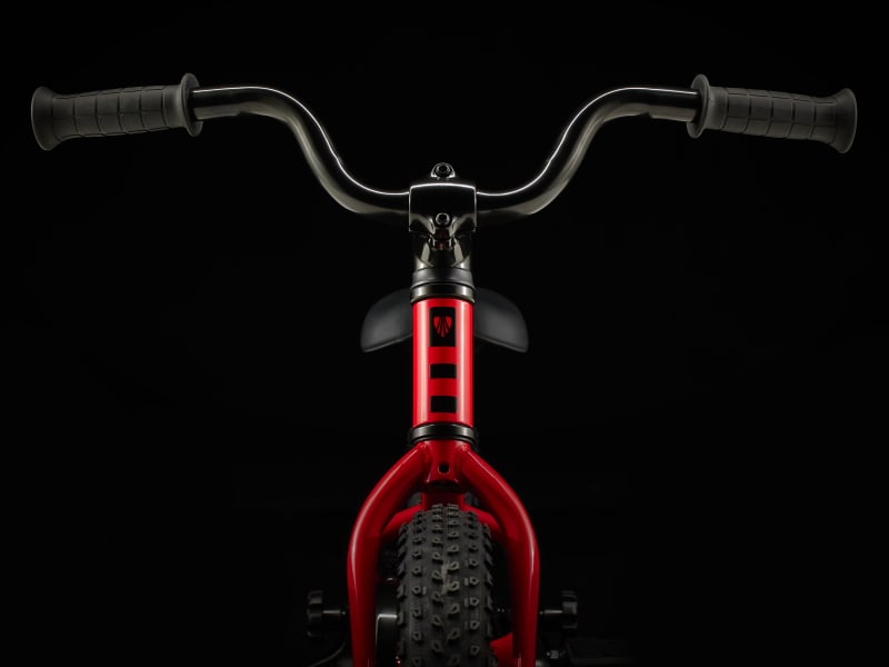 Trek Precaliber 12 - 2025