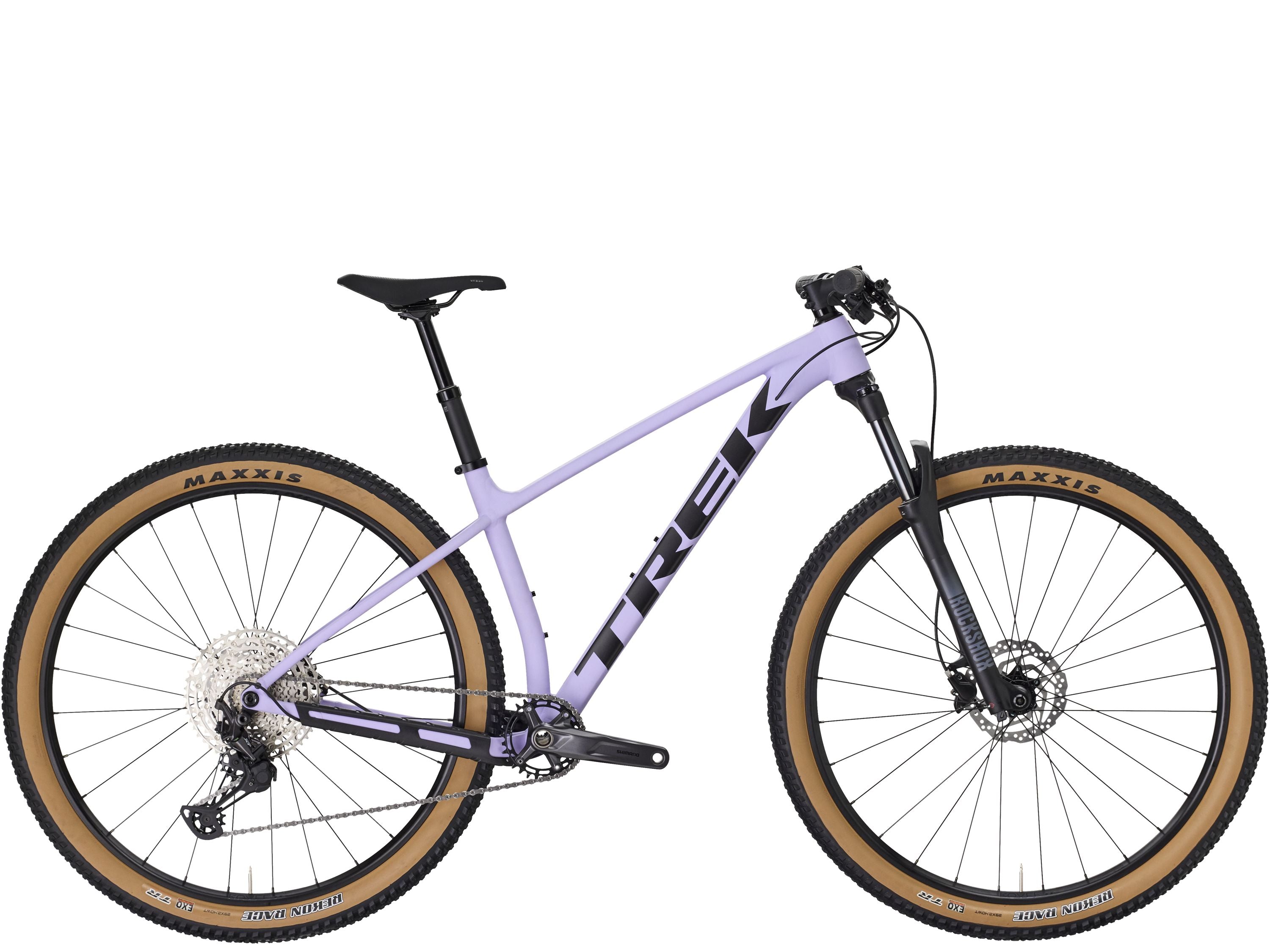 Trek Procaliber 6 - 2026