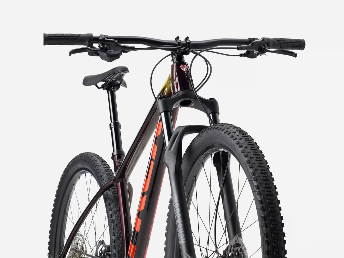 Trek Procaliber 6