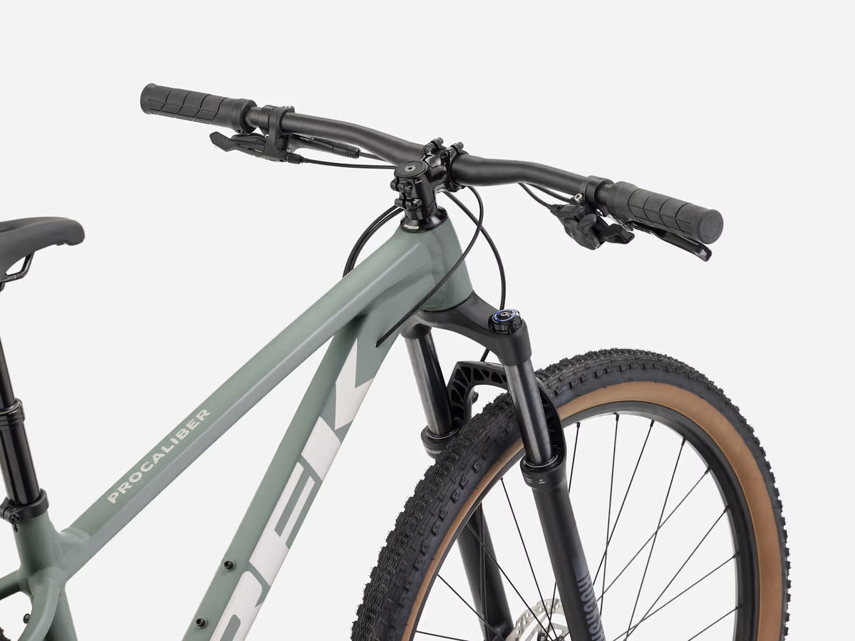 Trek Procaliber 6
