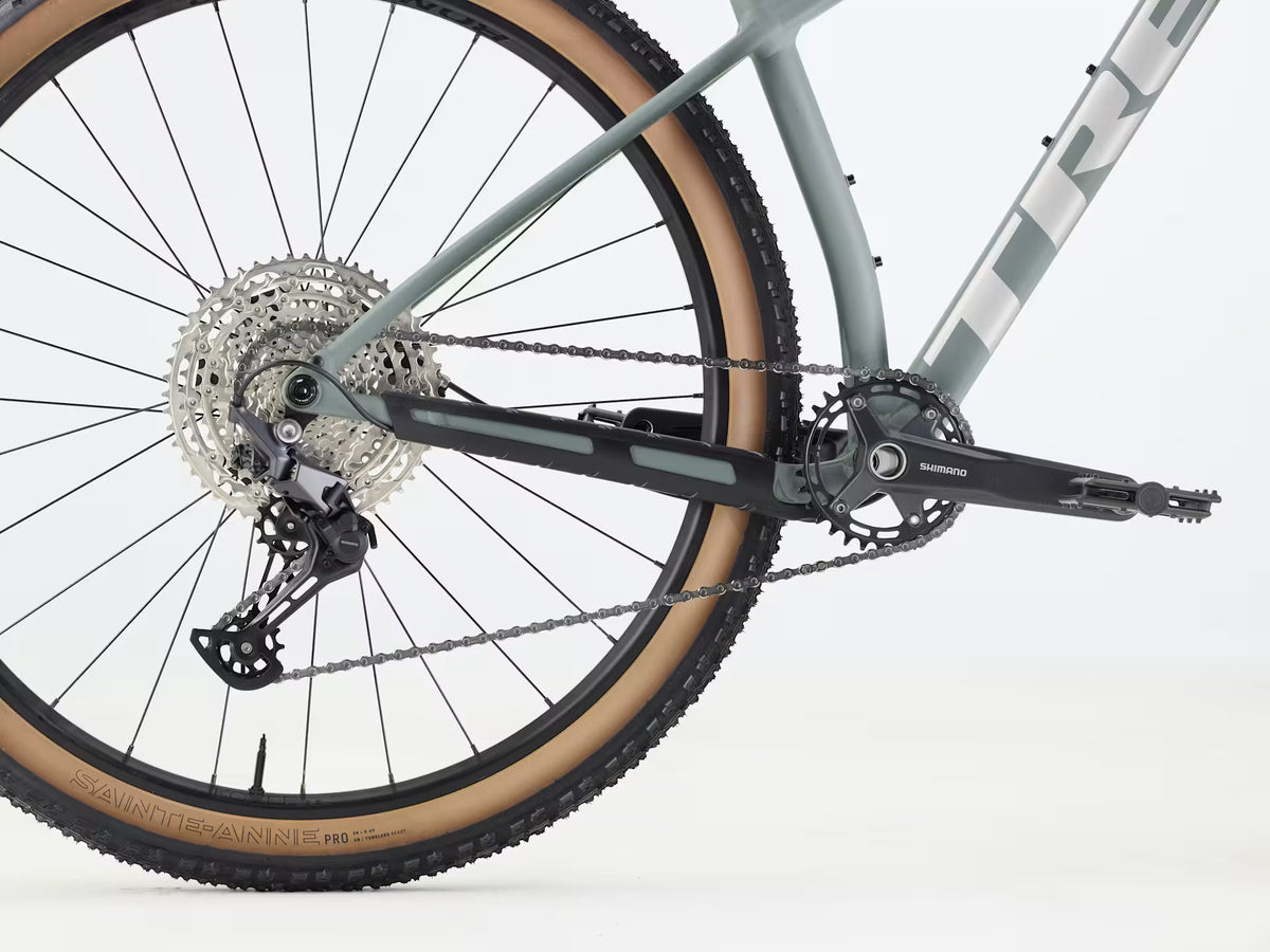 Trek Procaliber 6