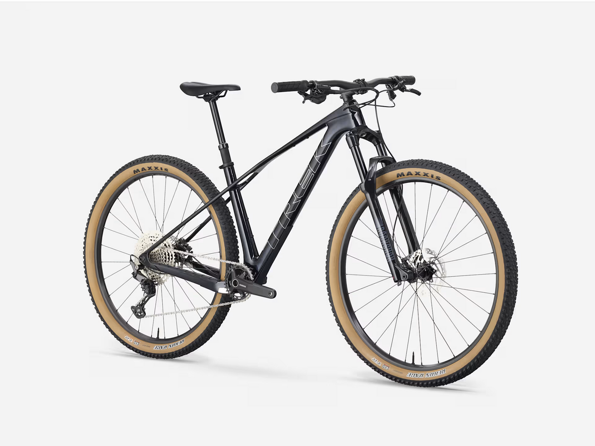 Trek Procaliber 9.5 Gen 3