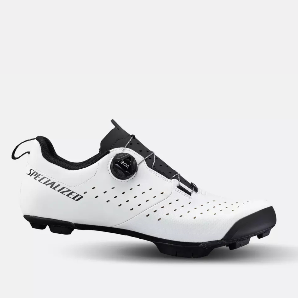Specialized Recon 1.0