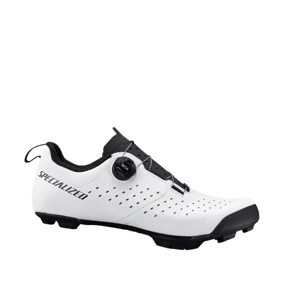 Specialized Recon 1.0