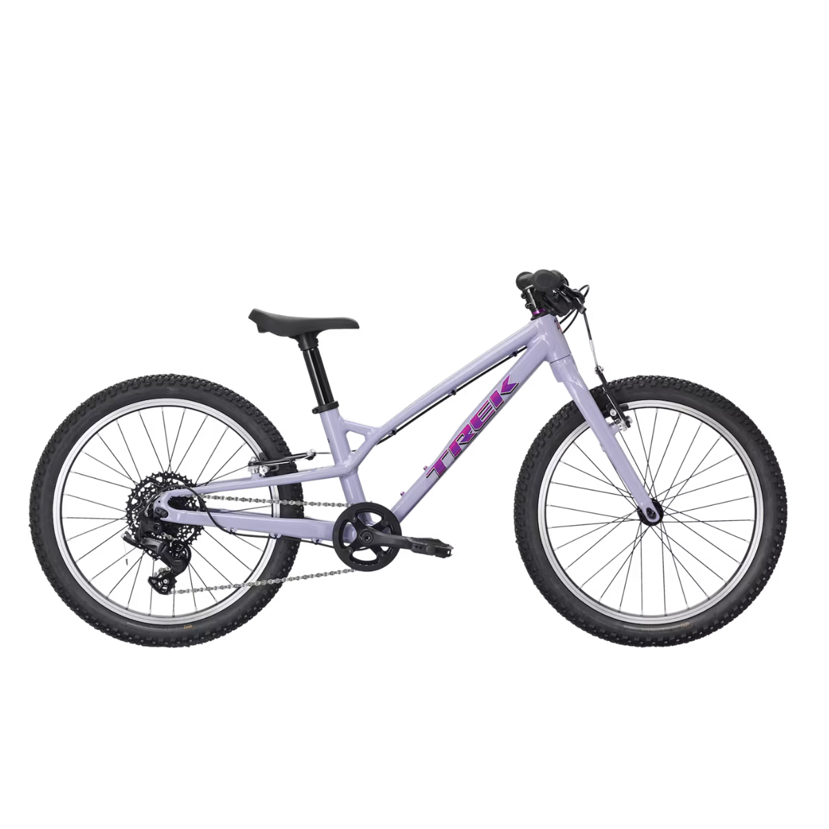 Trek Wahoo 20 Path - 2026