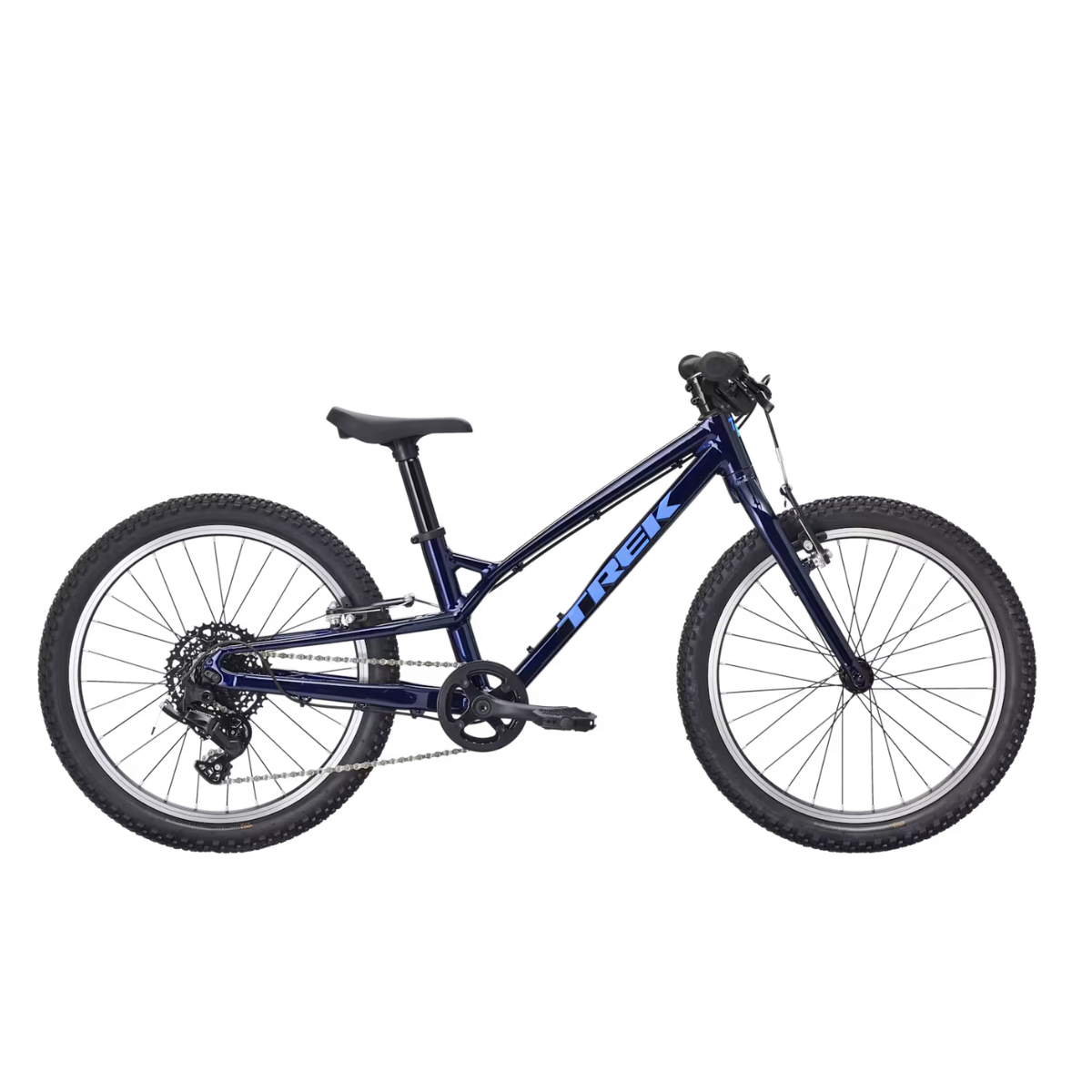 Trek Wahoo 20 Path - 2026